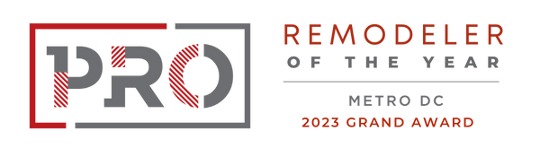 Pristine Acres 2023 PRO Awards Grand 1