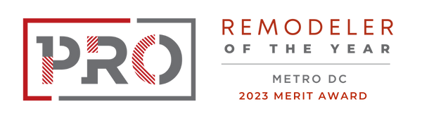 Pristine Acres 2023 PRO Awards Merit