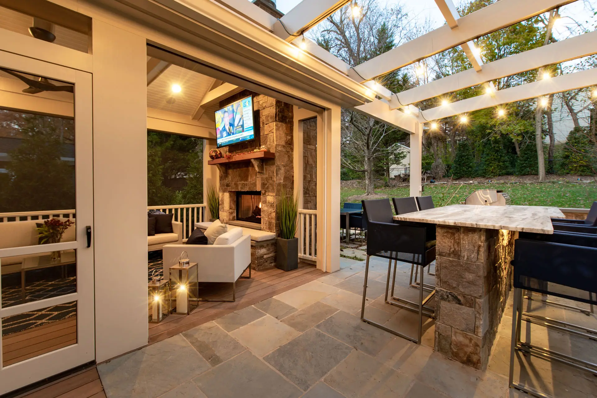 Pristine Acres PristineAcres 167