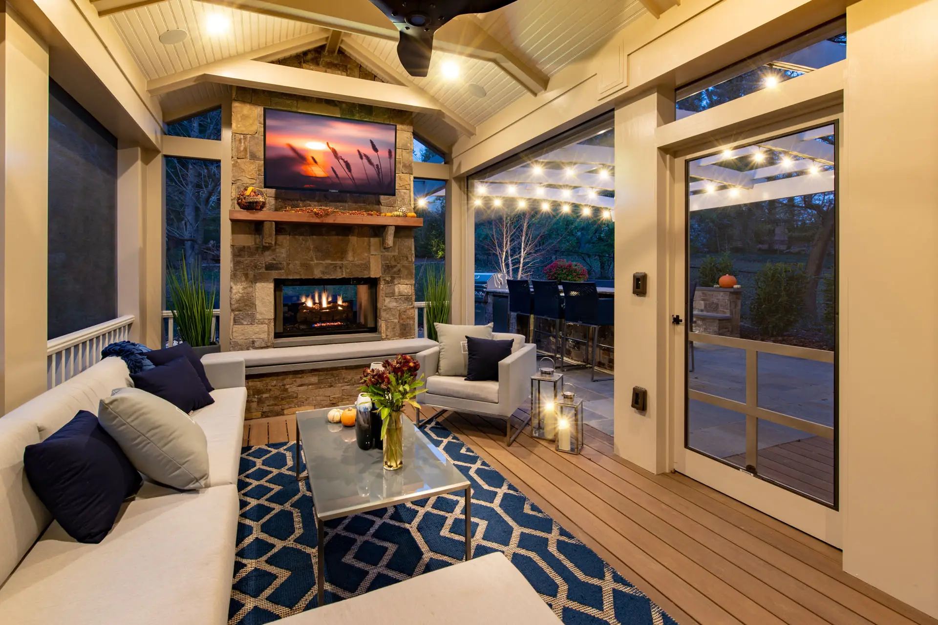 Pristine Acres PristineAcres 168