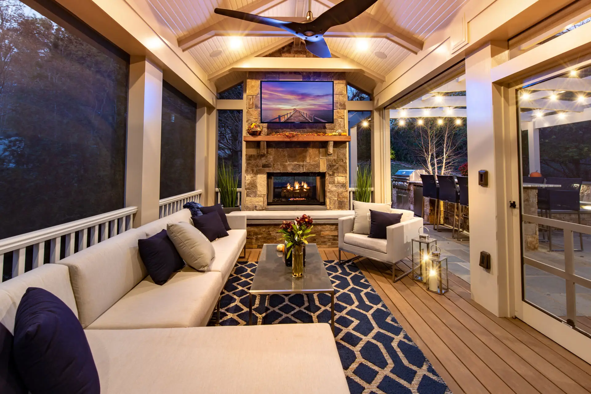 Pristine Acres PristineAcres 169