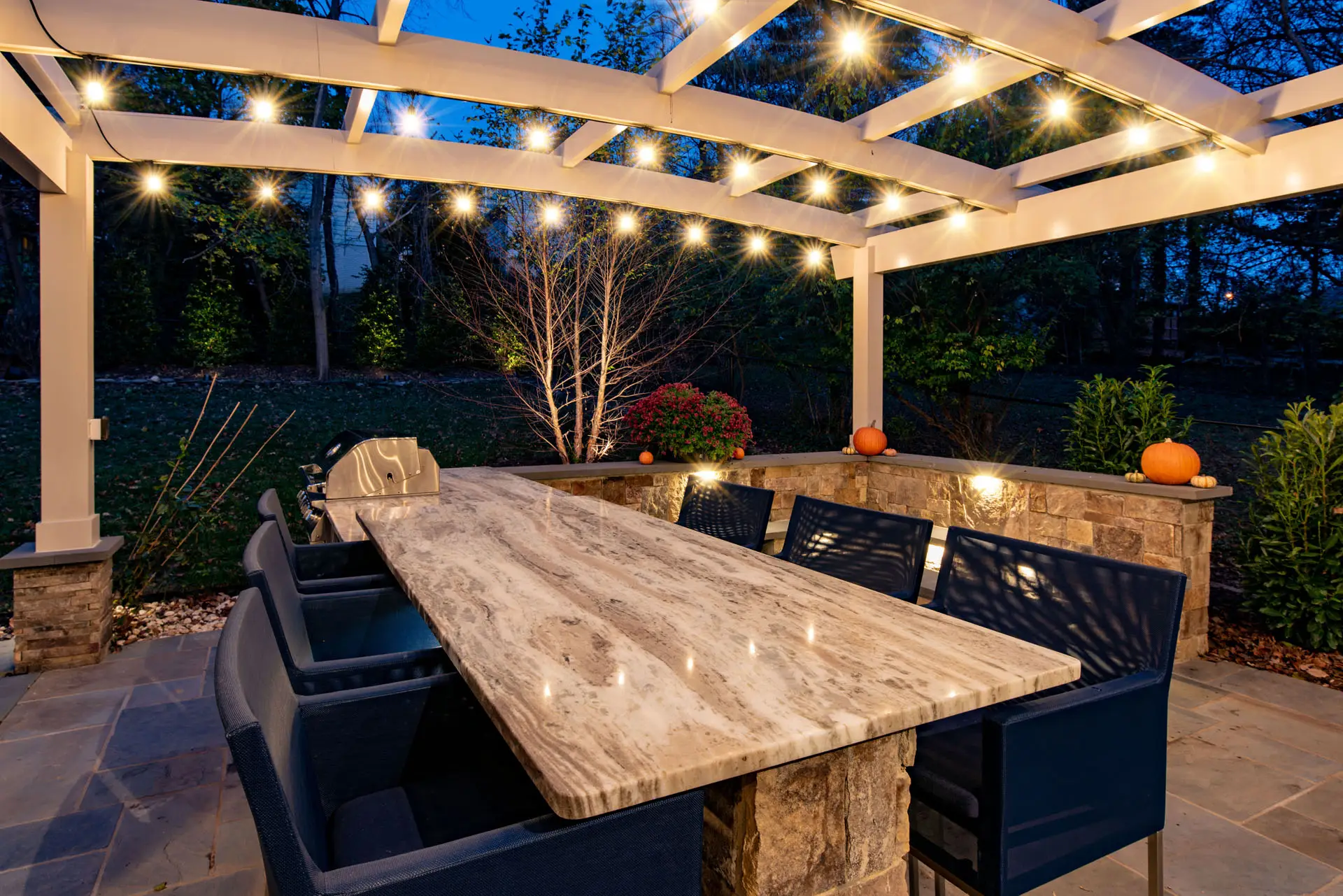 Pristine Acres PristineAcres 170