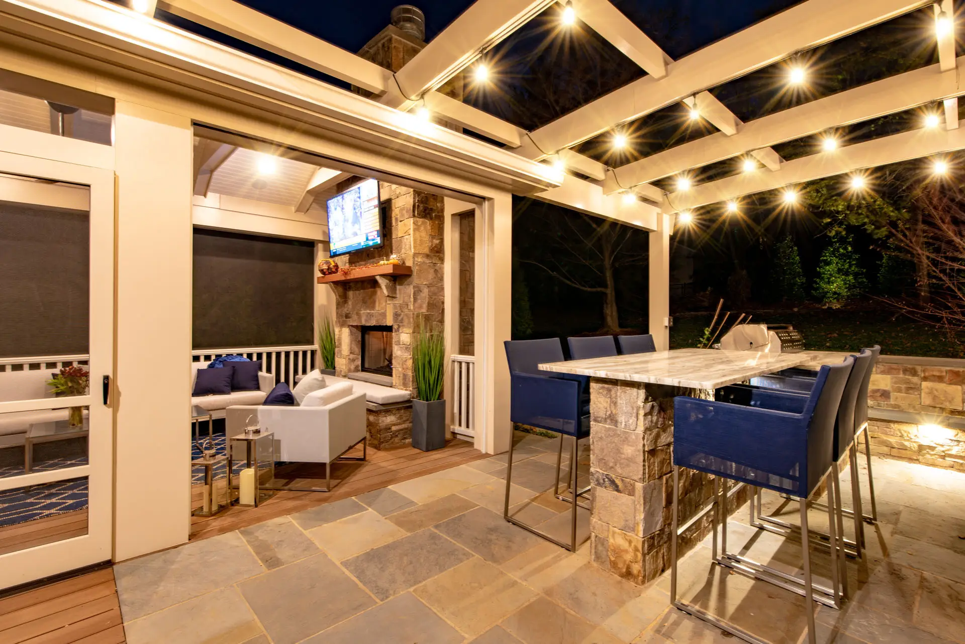 Pristine Acres PristineAcres 172