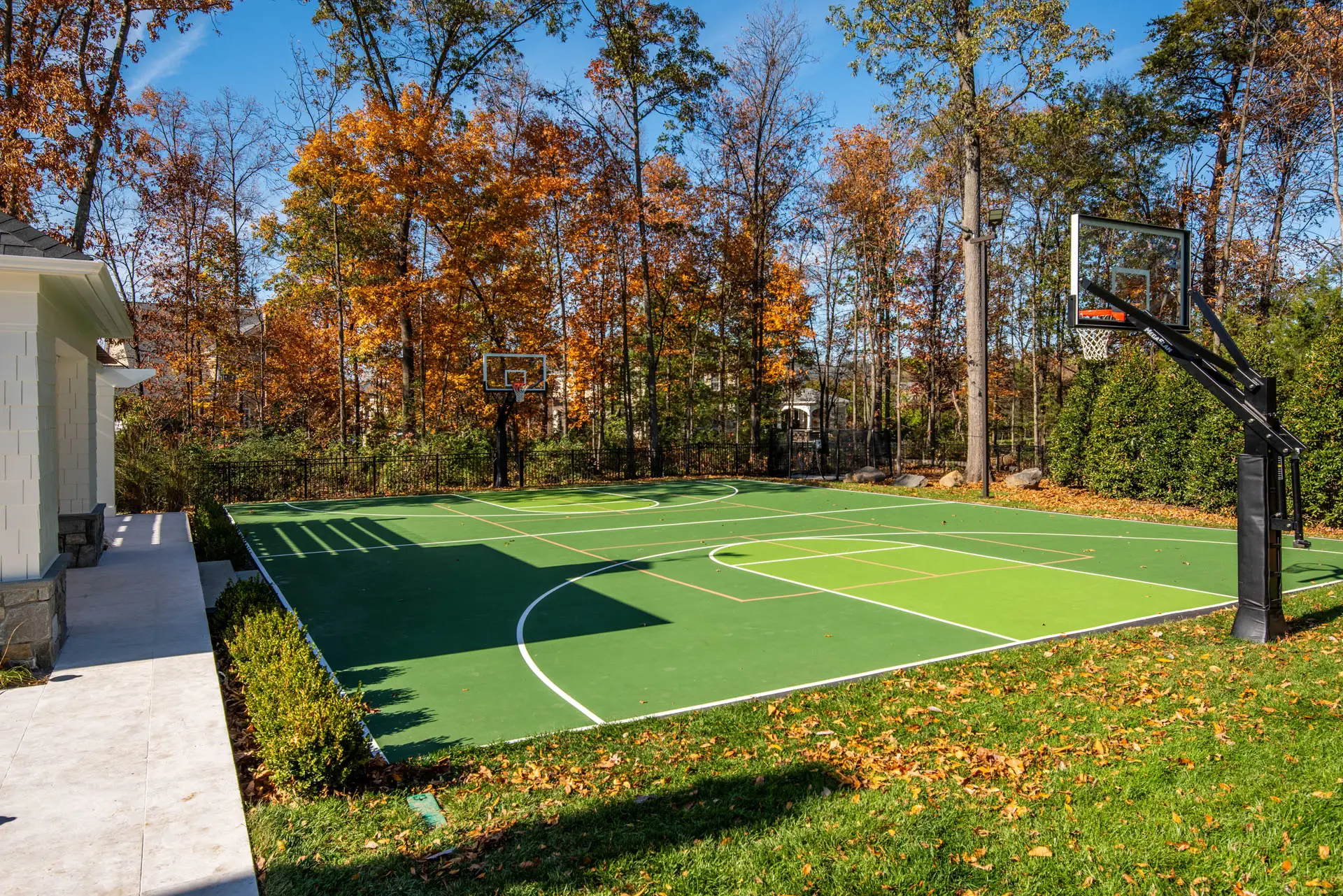 Pristine Acres PristineAcres 174