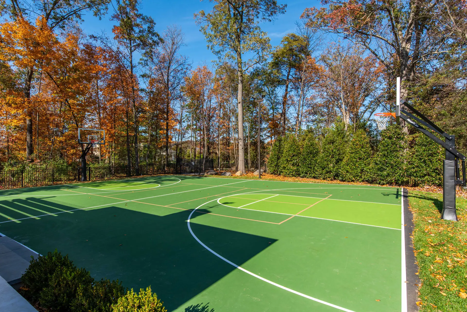 Pristine Acres PristineAcres 175