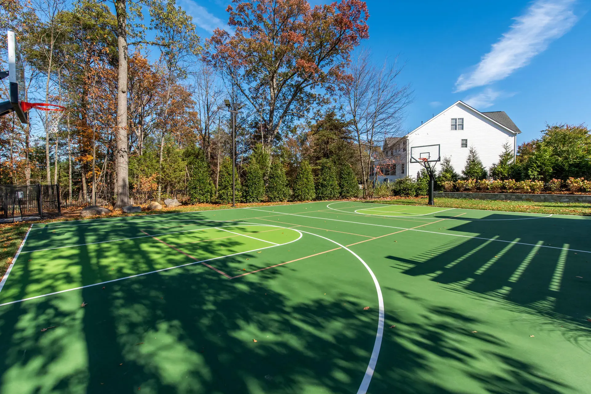 Pristine Acres PristineAcres 176