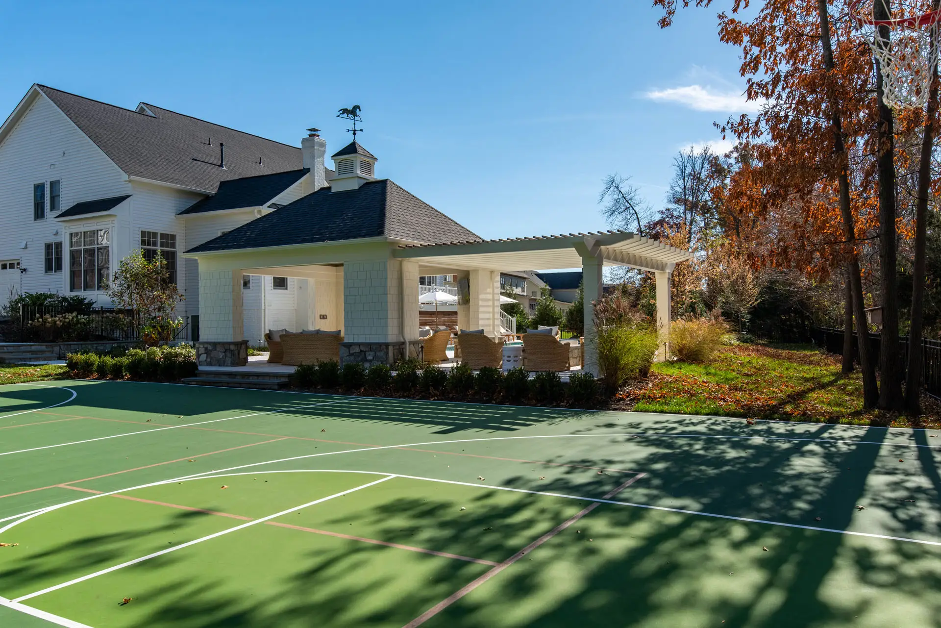 Pristine Acres PristineAcres 177