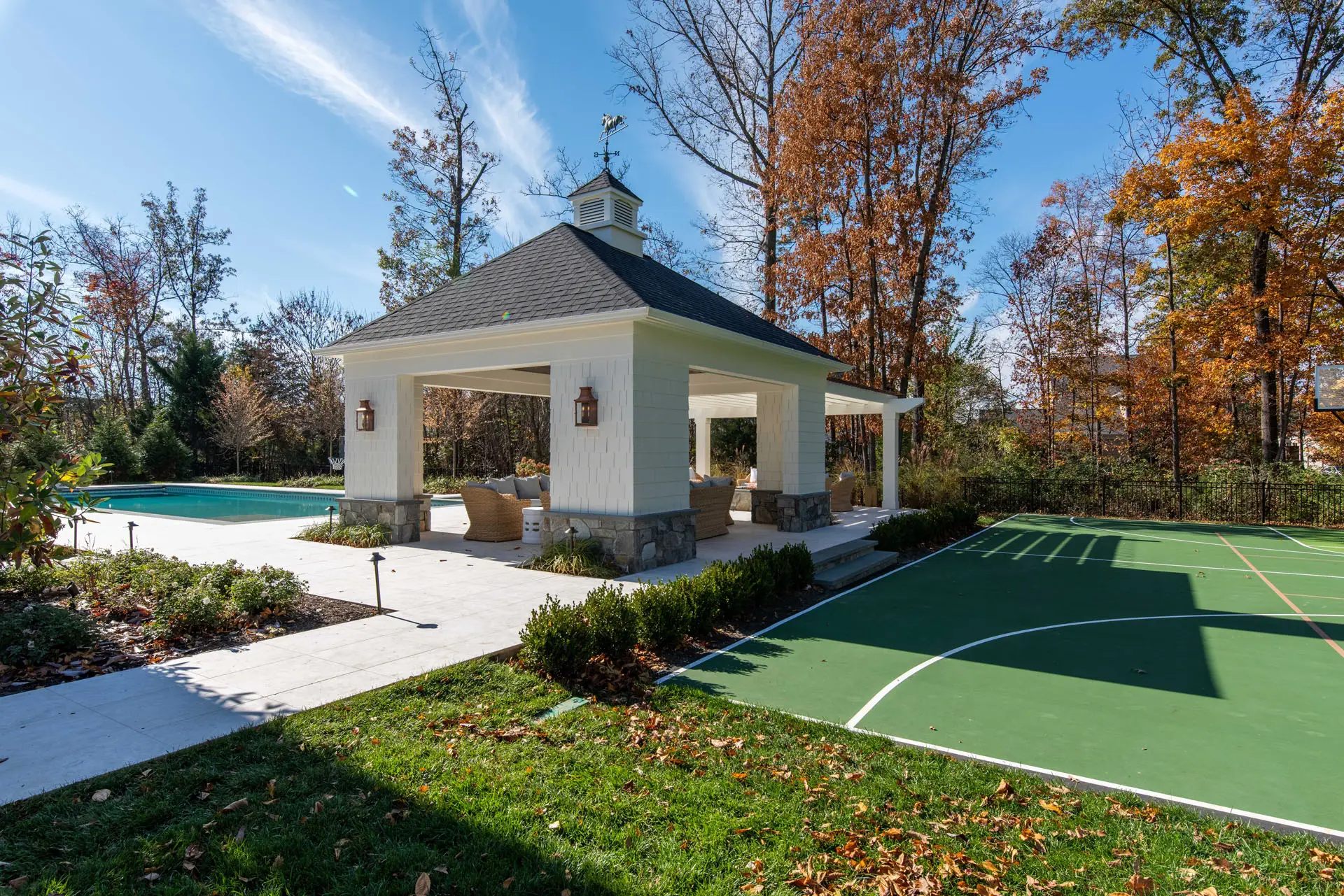 Pristine Acres PristineAcres 178