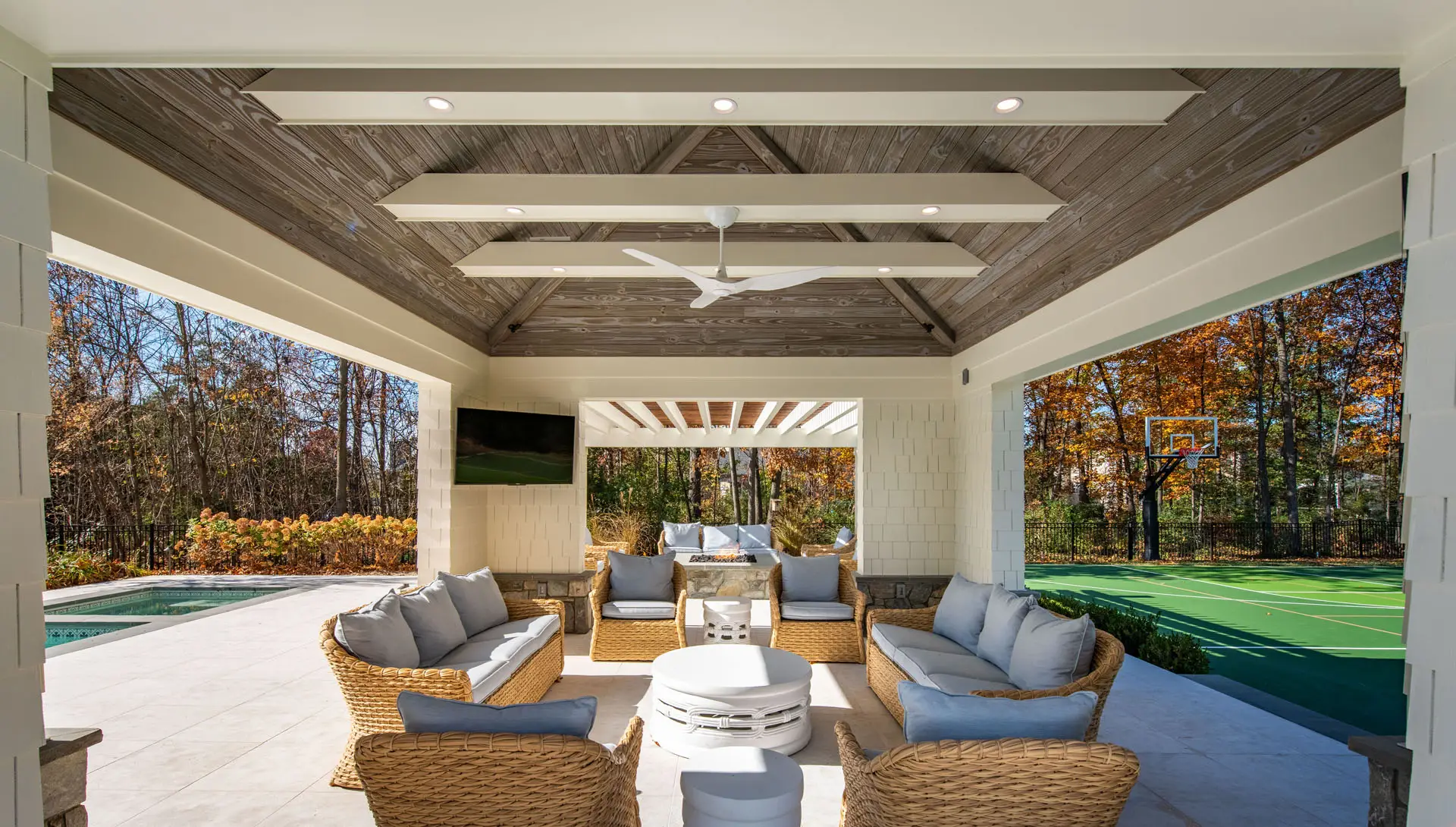 Pristine Acres PristineAcres 179