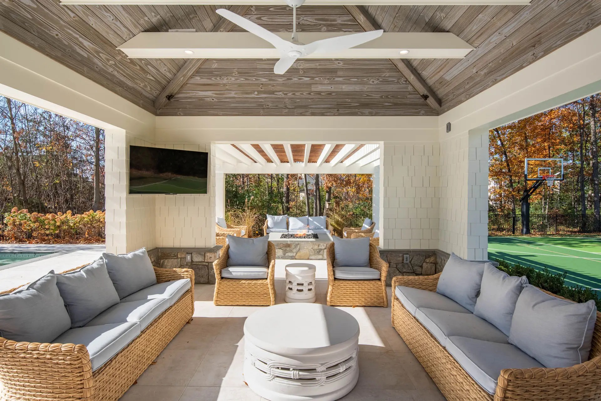 Pristine Acres PristineAcres 180