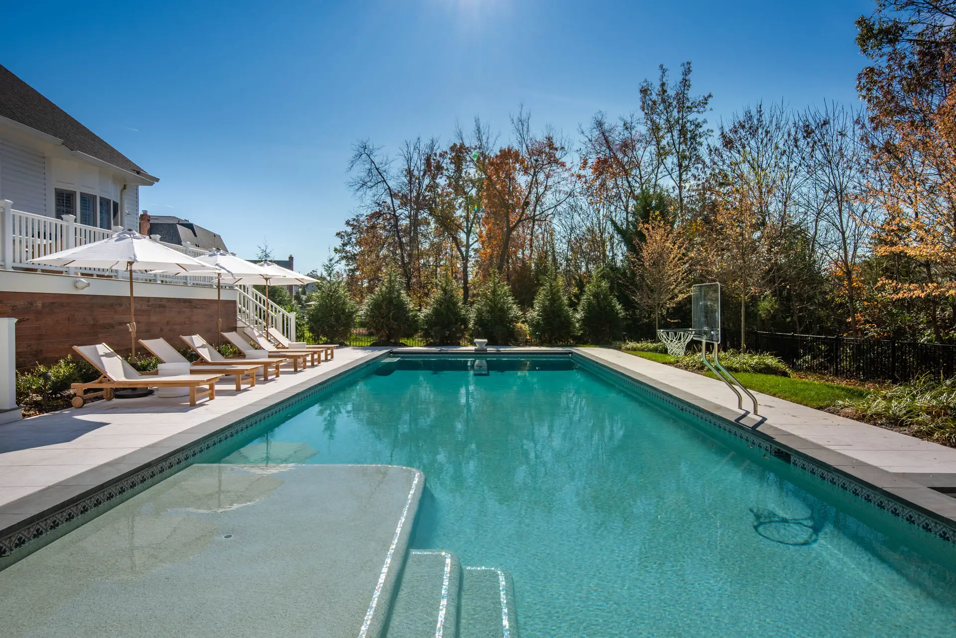 Pristine Acres PristineAcres 181