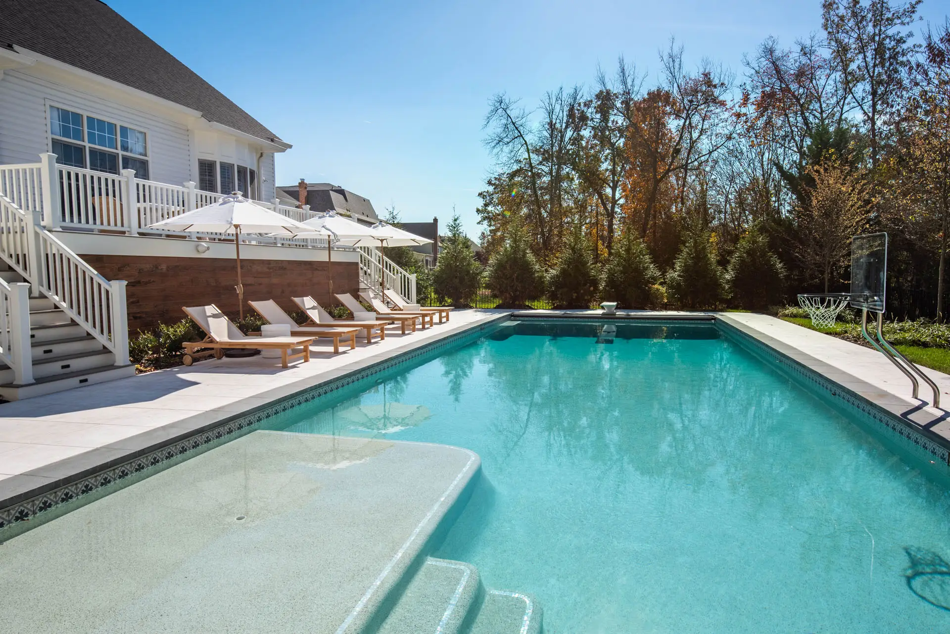 Pristine Acres PristineAcres 182