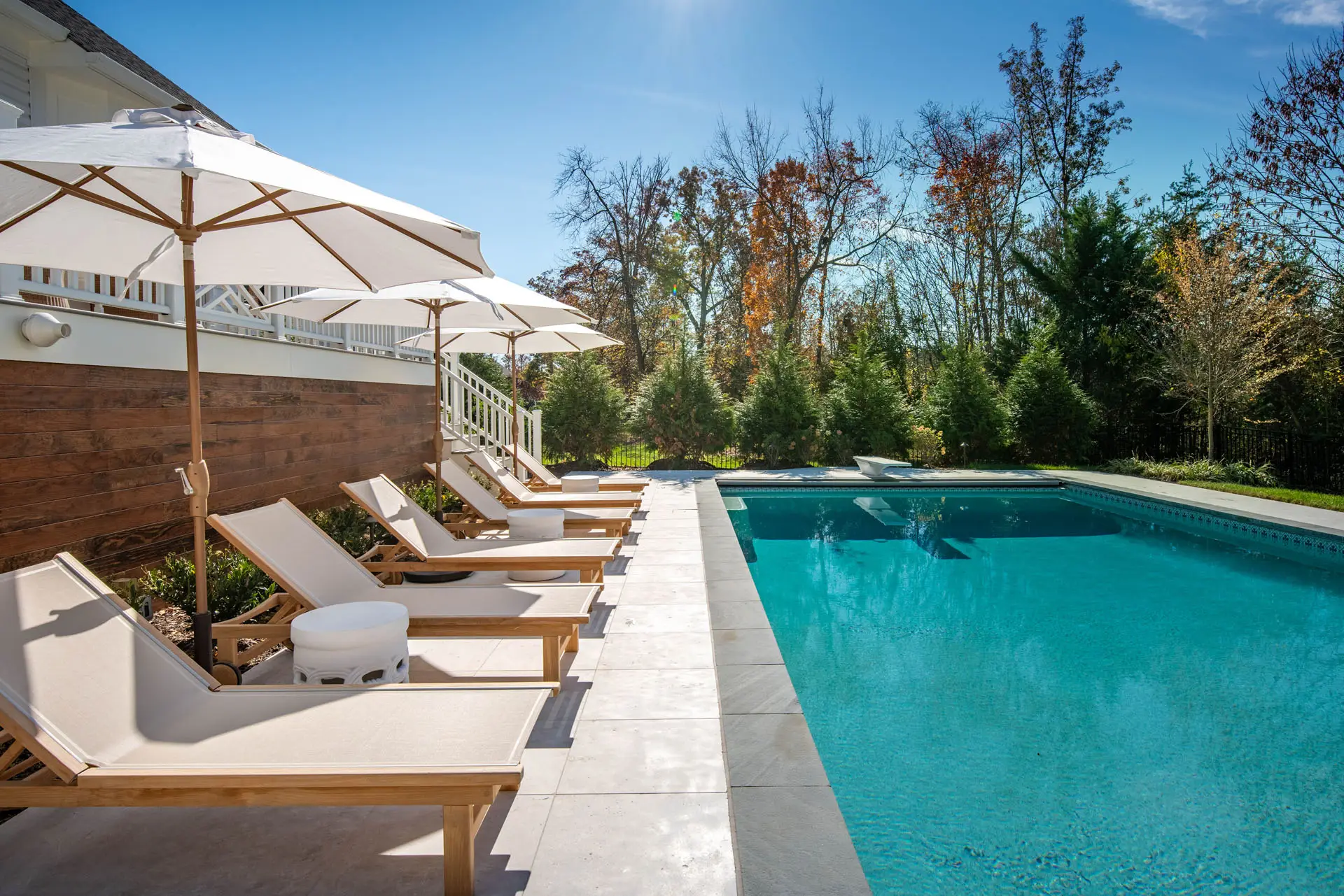 Pristine Acres PristineAcres 183