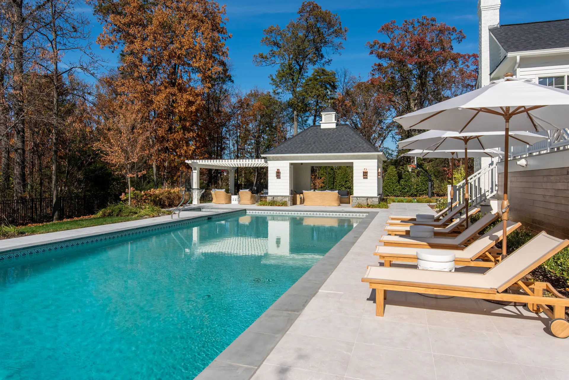 Pristine Acres PristineAcres 184