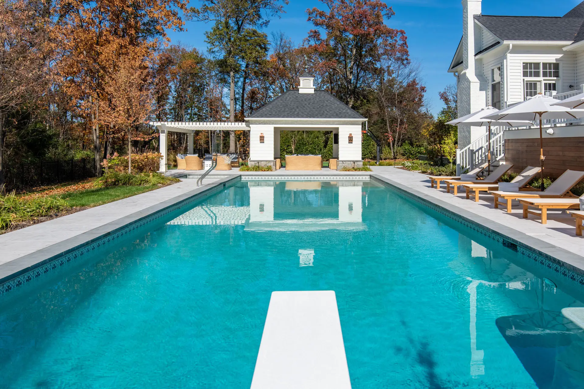 Pristine Acres PristineAcres 185