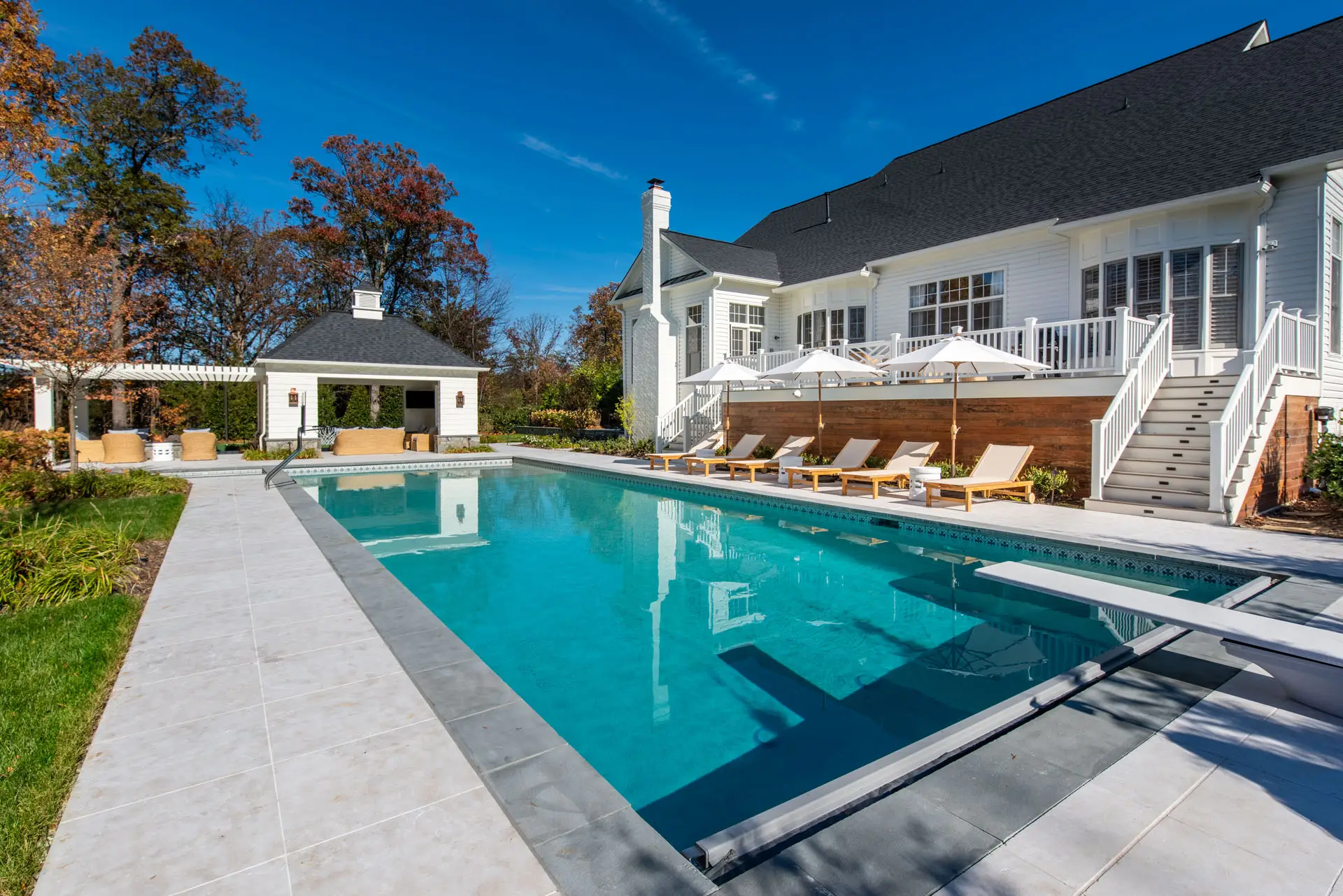 Pristine Acres PristineAcres 186