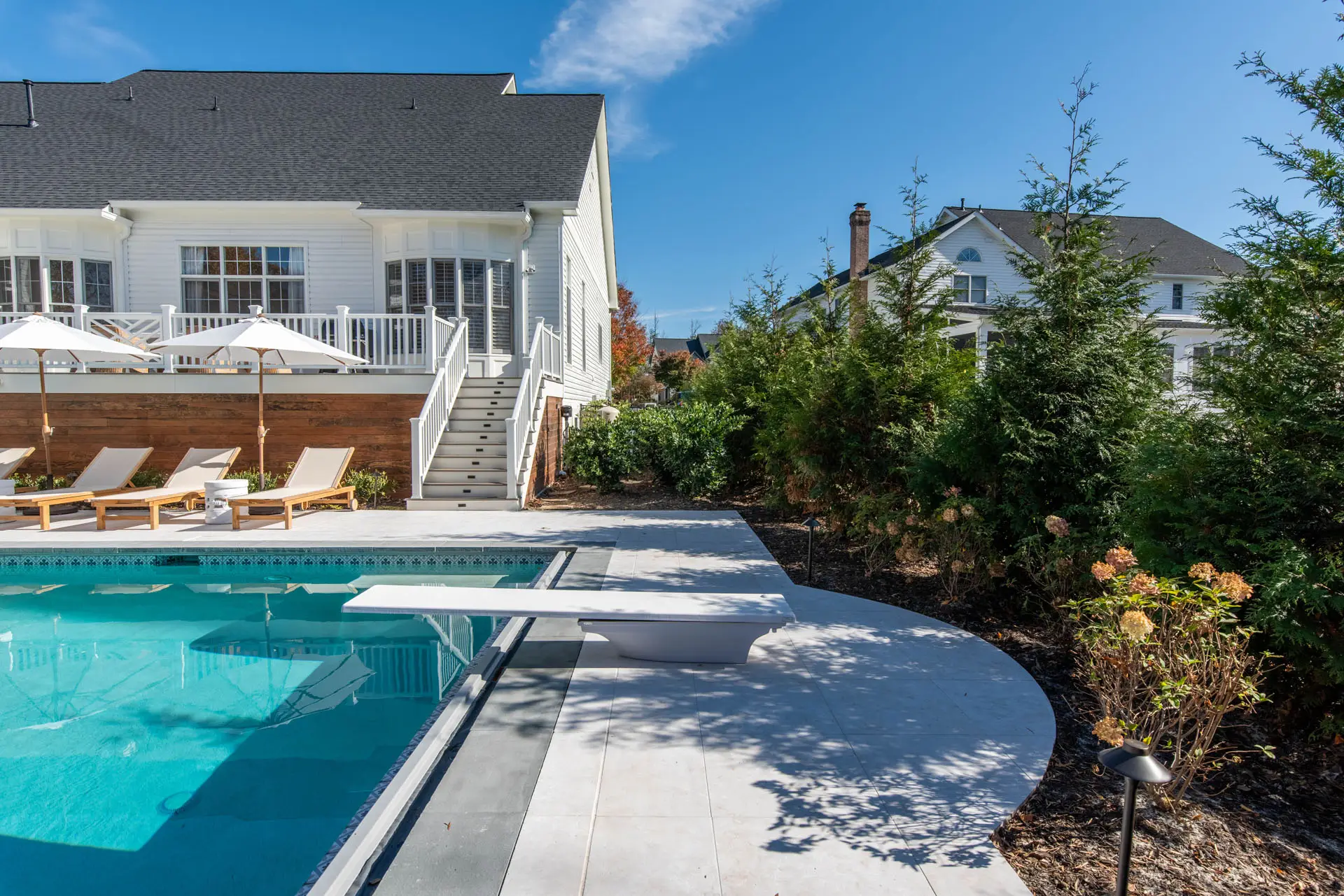 Pristine Acres PristineAcres 187