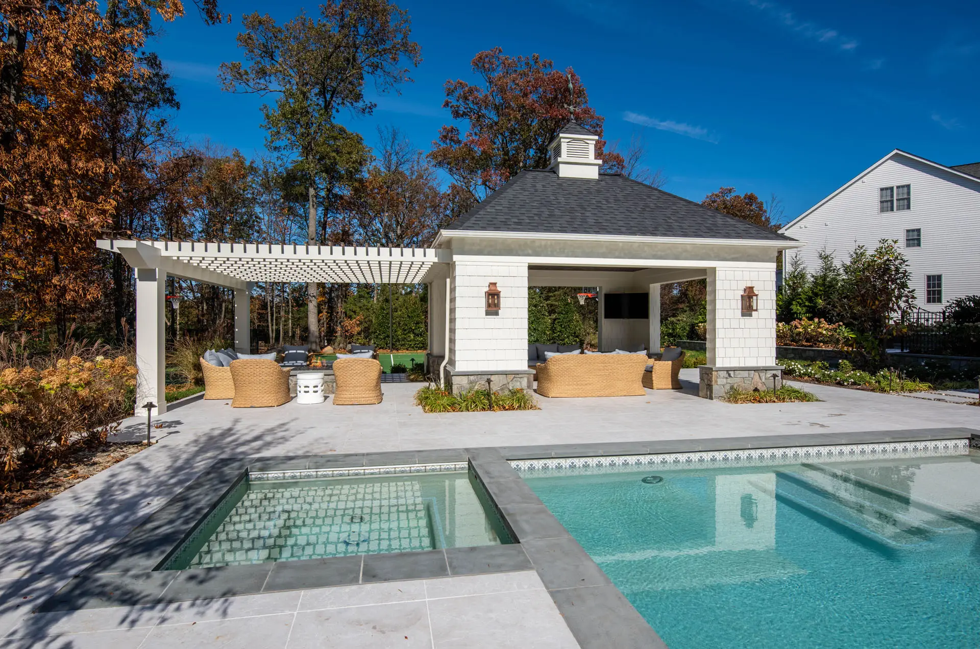 Pristine Acres PristineAcres 188