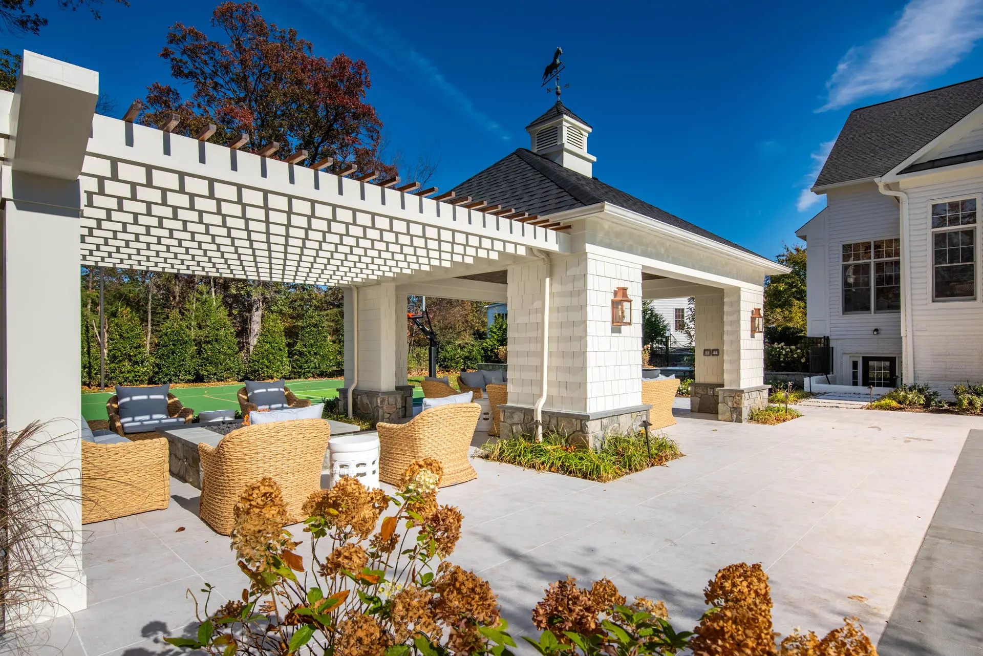 Pristine Acres PristineAcres 189