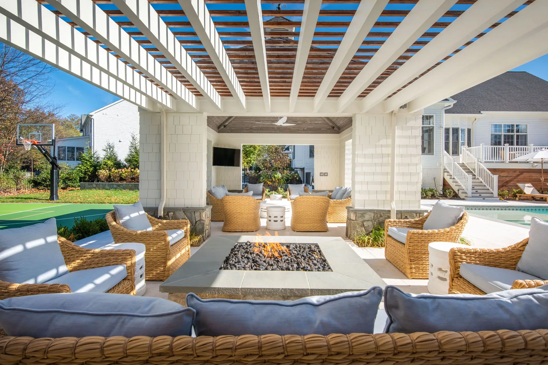 Pristine Acres PristineAcres 191