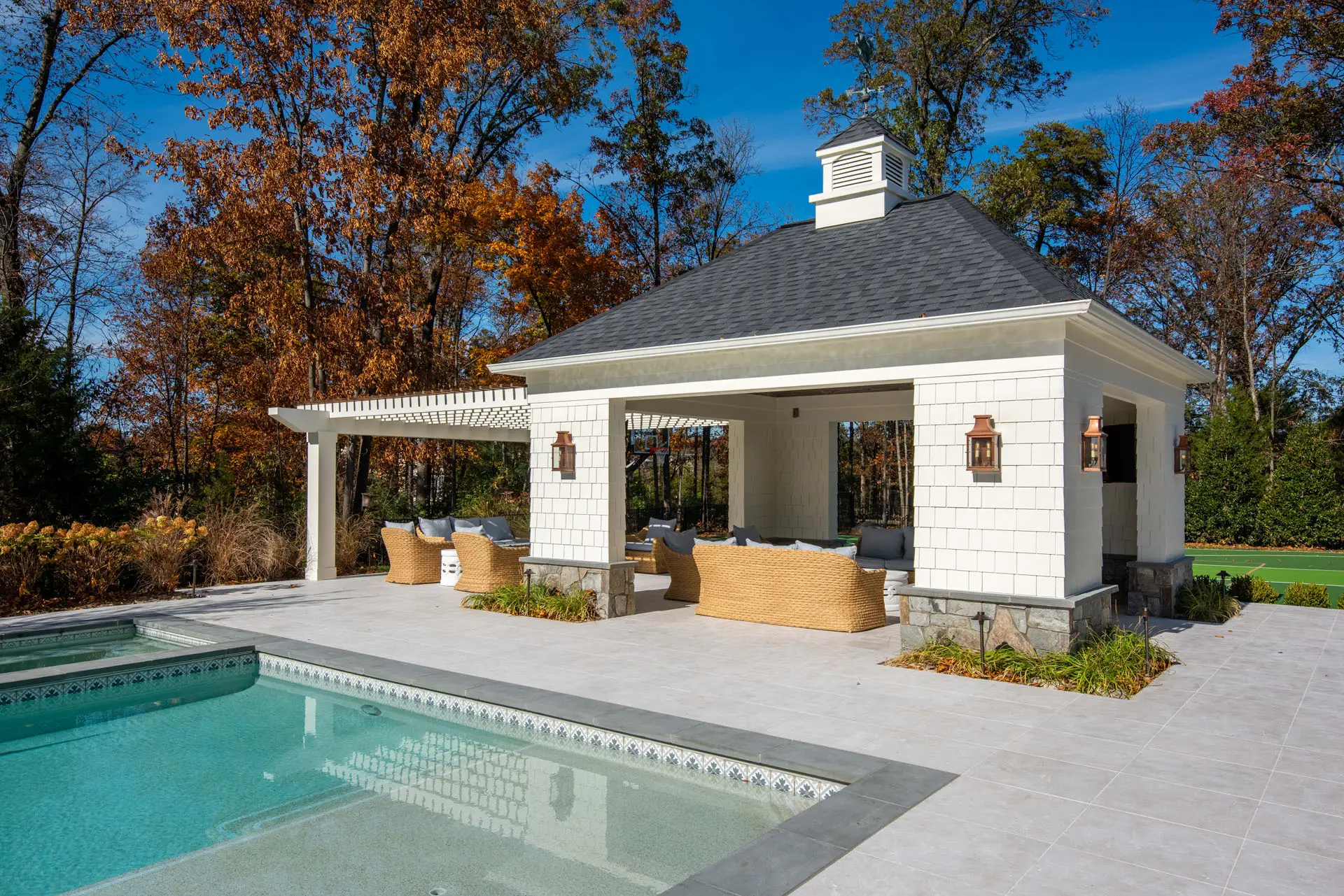 Pristine Acres PristineAcres 192