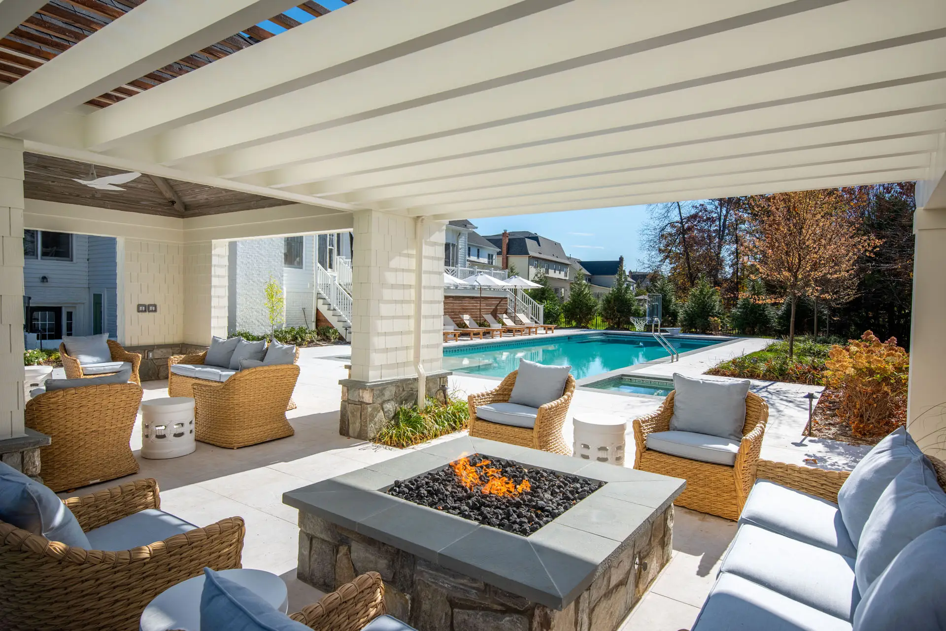 Pristine Acres PristineAcres 193