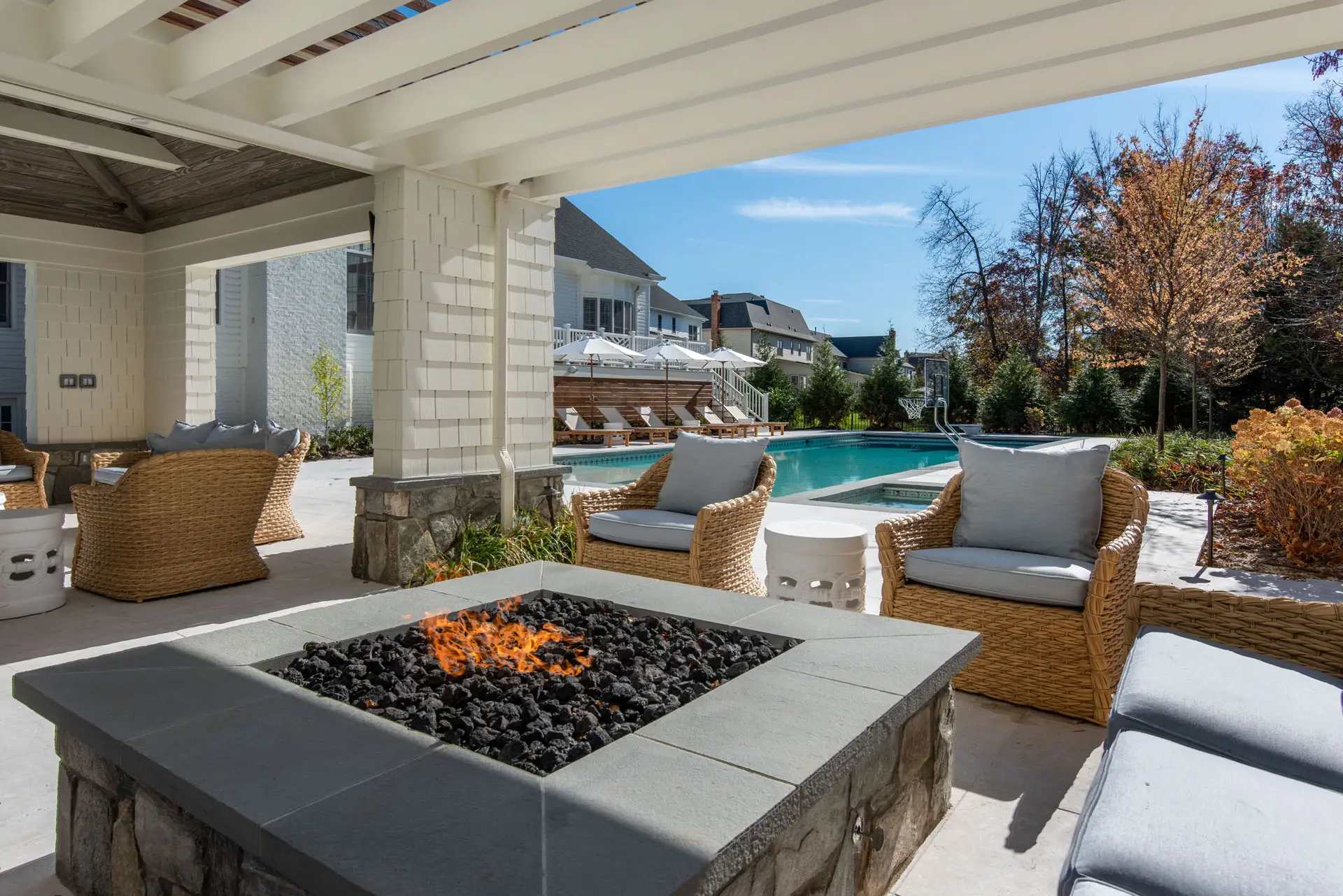 Pristine Acres PristineAcres 194