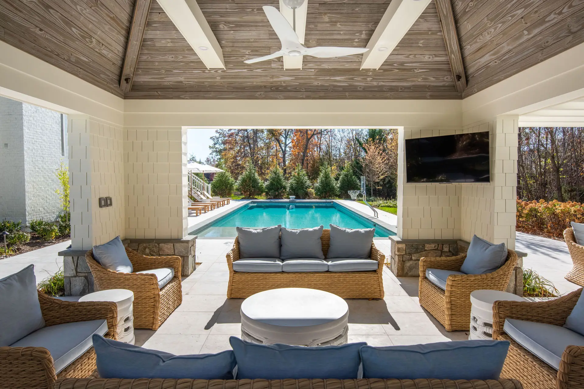 Pristine Acres PristineAcres 195