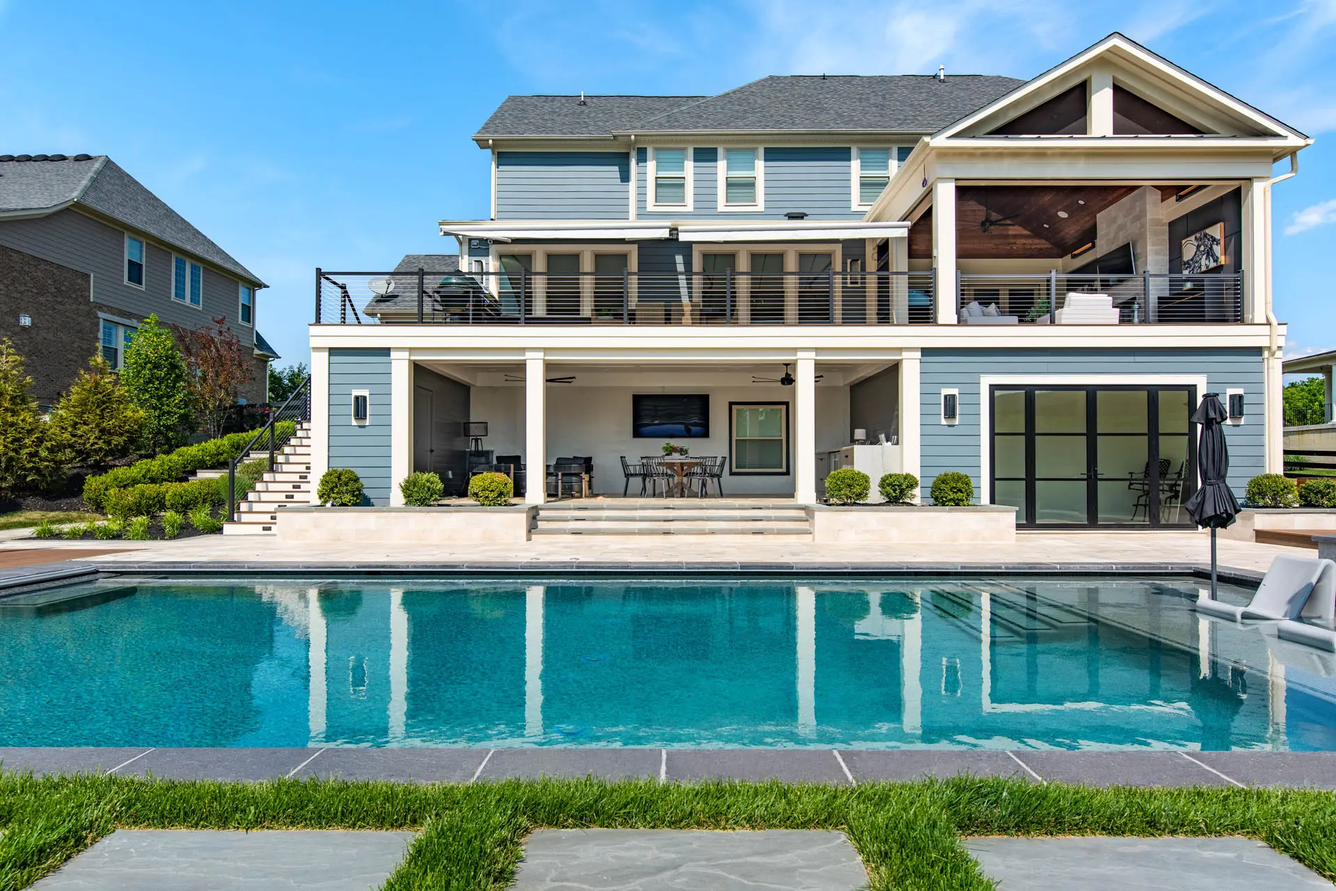 Pristine Acres PristineAcres 197