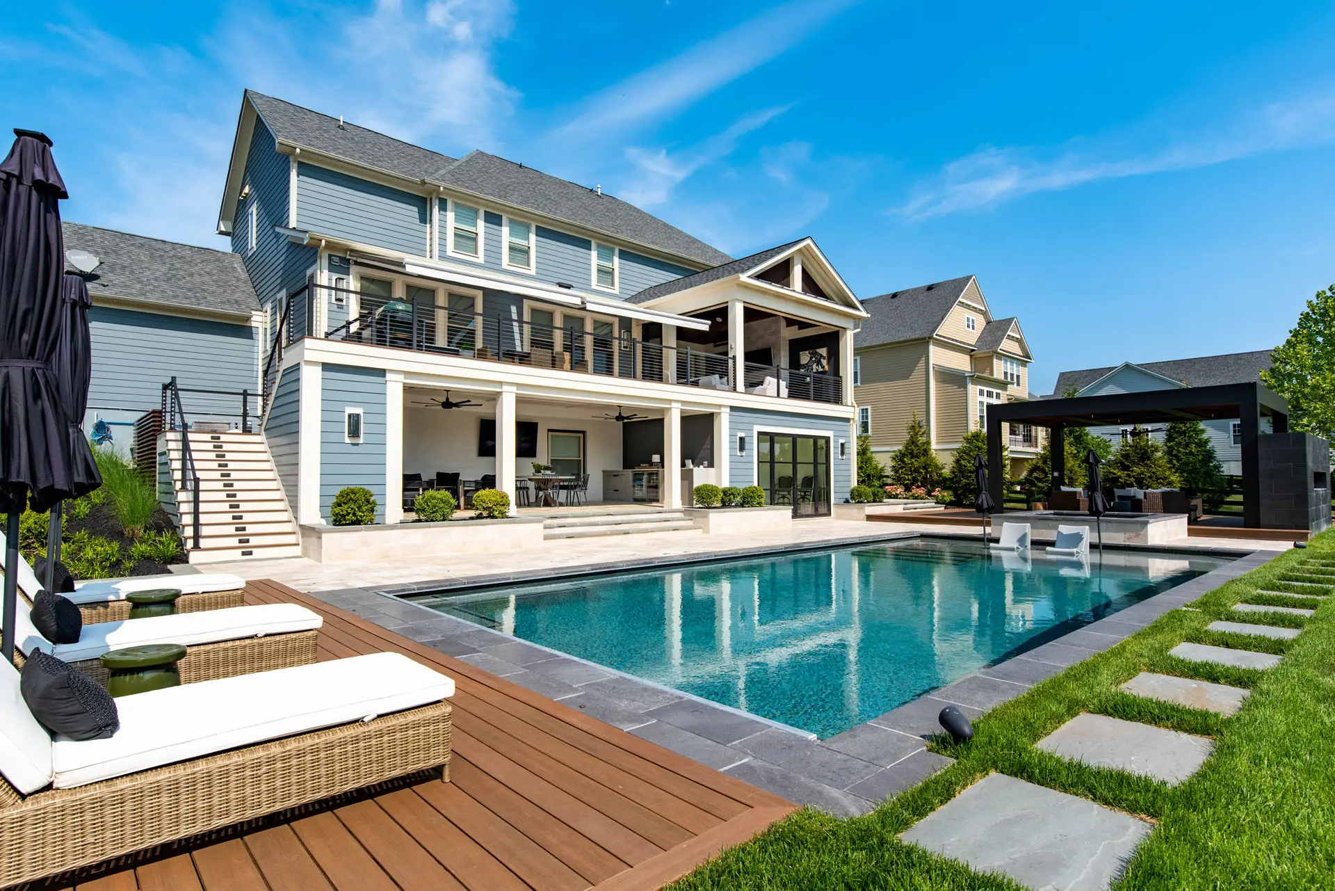 Pristine Acres PristineAcres 198