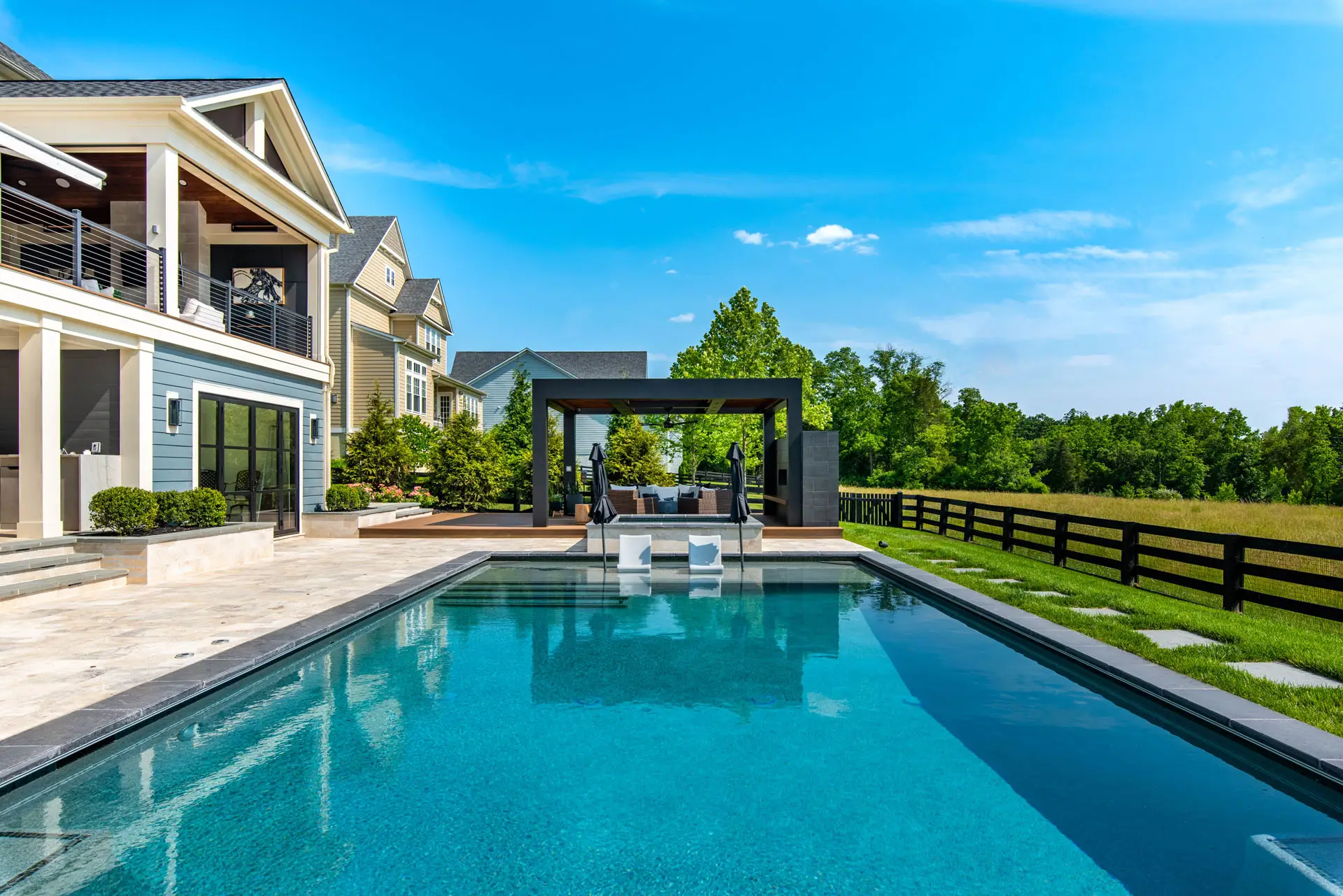 Pristine Acres PristineAcres 199