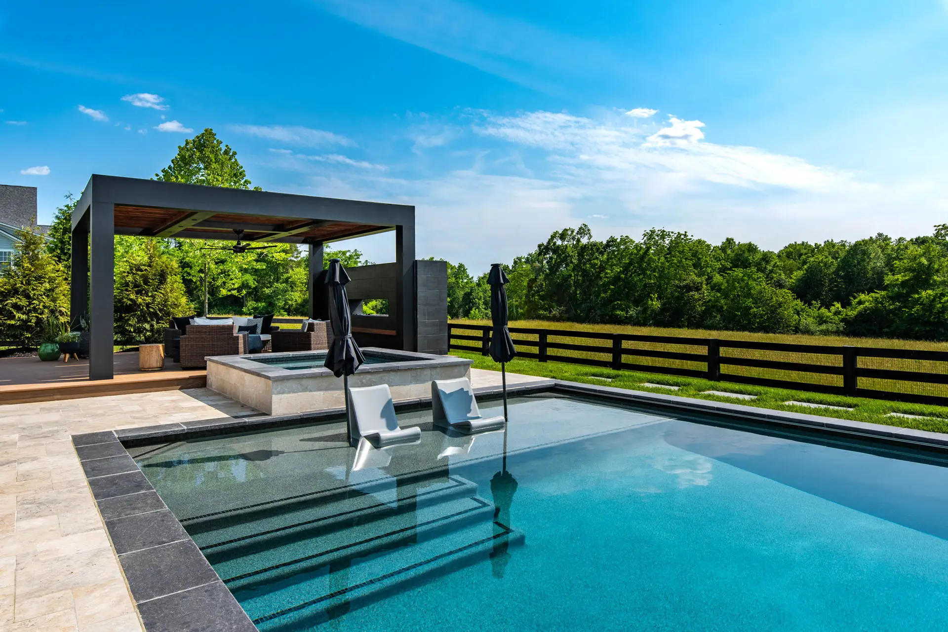 Pristine Acres PristineAcres 200