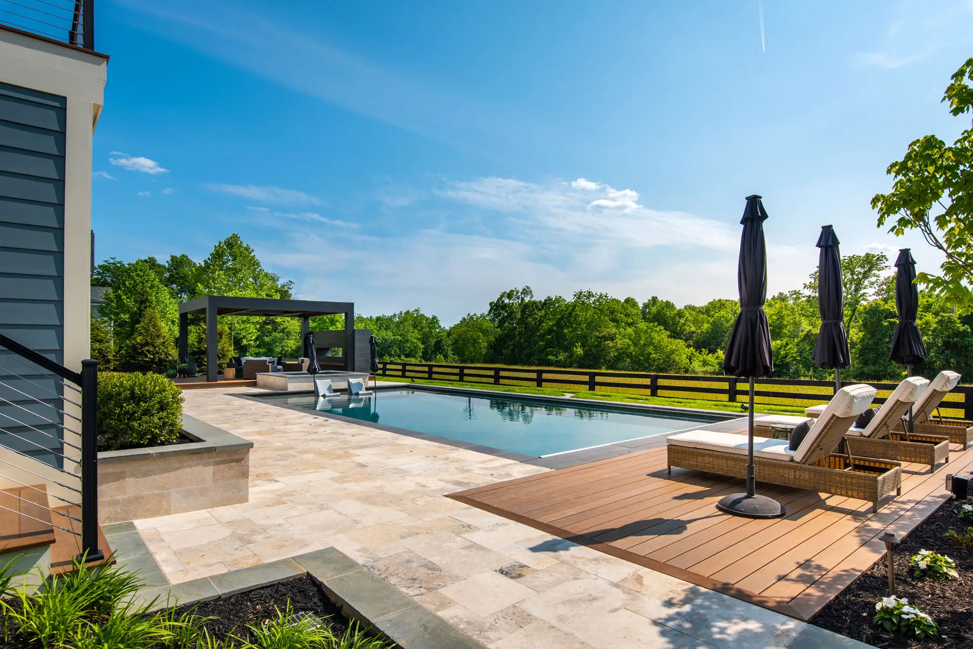 Pristine Acres PristineAcres 201