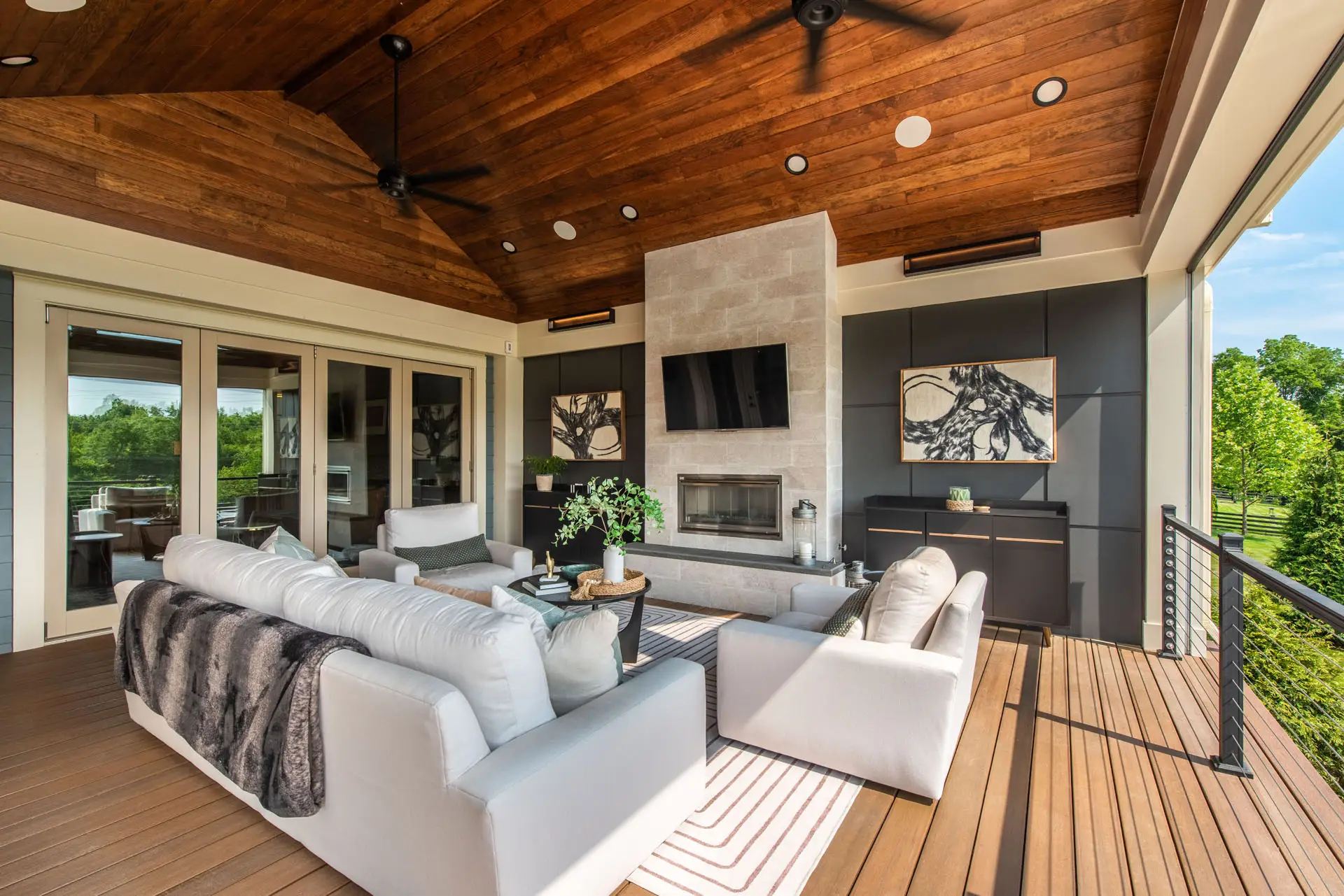 Pristine Acres PristineAcres 202