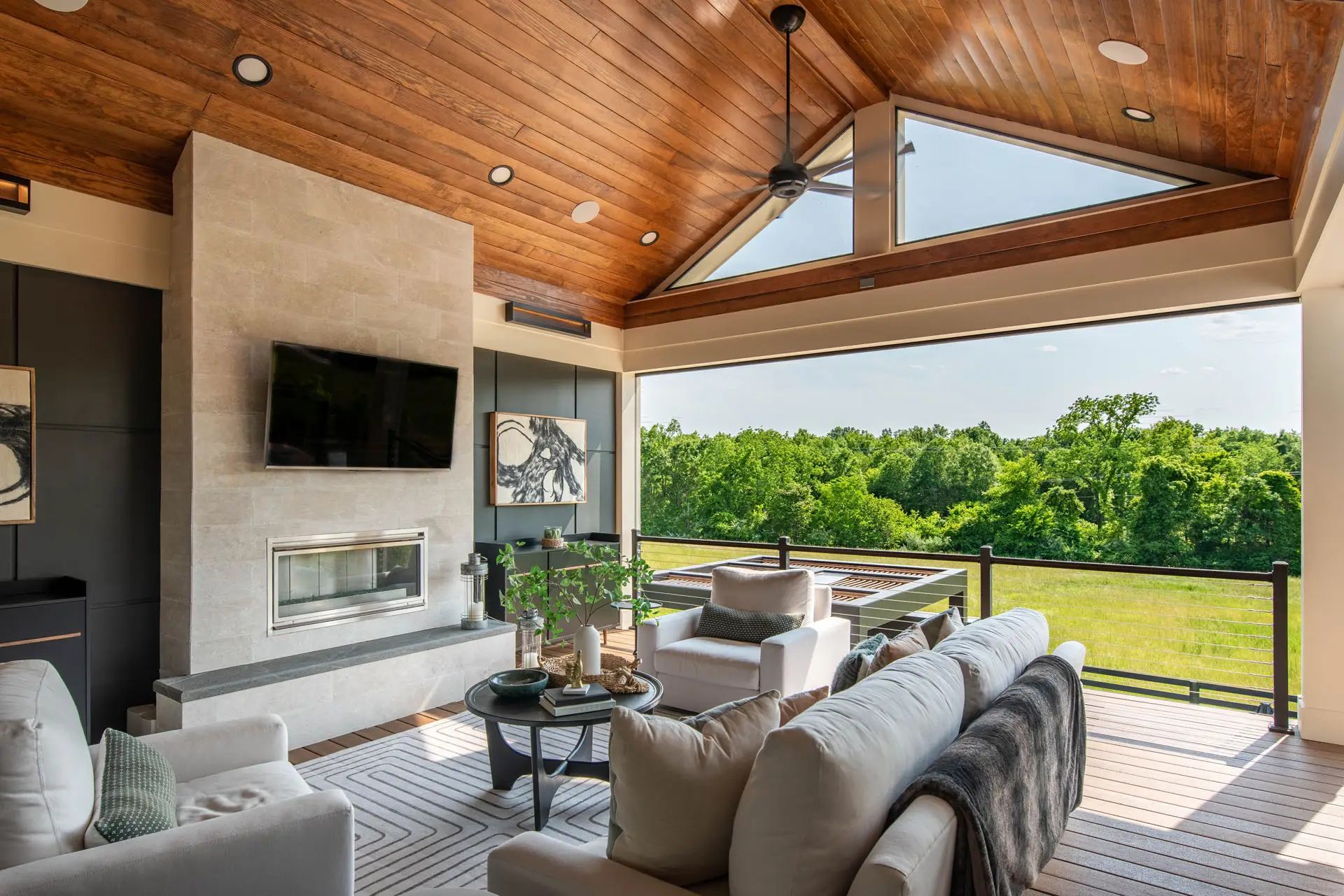 Pristine Acres PristineAcres 205