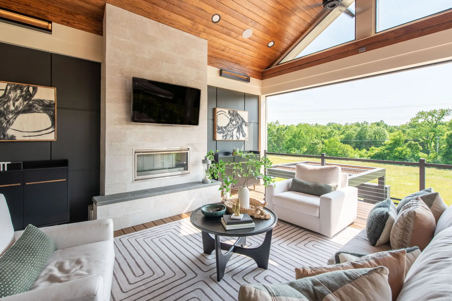 Pristine Acres PristineAcres 206