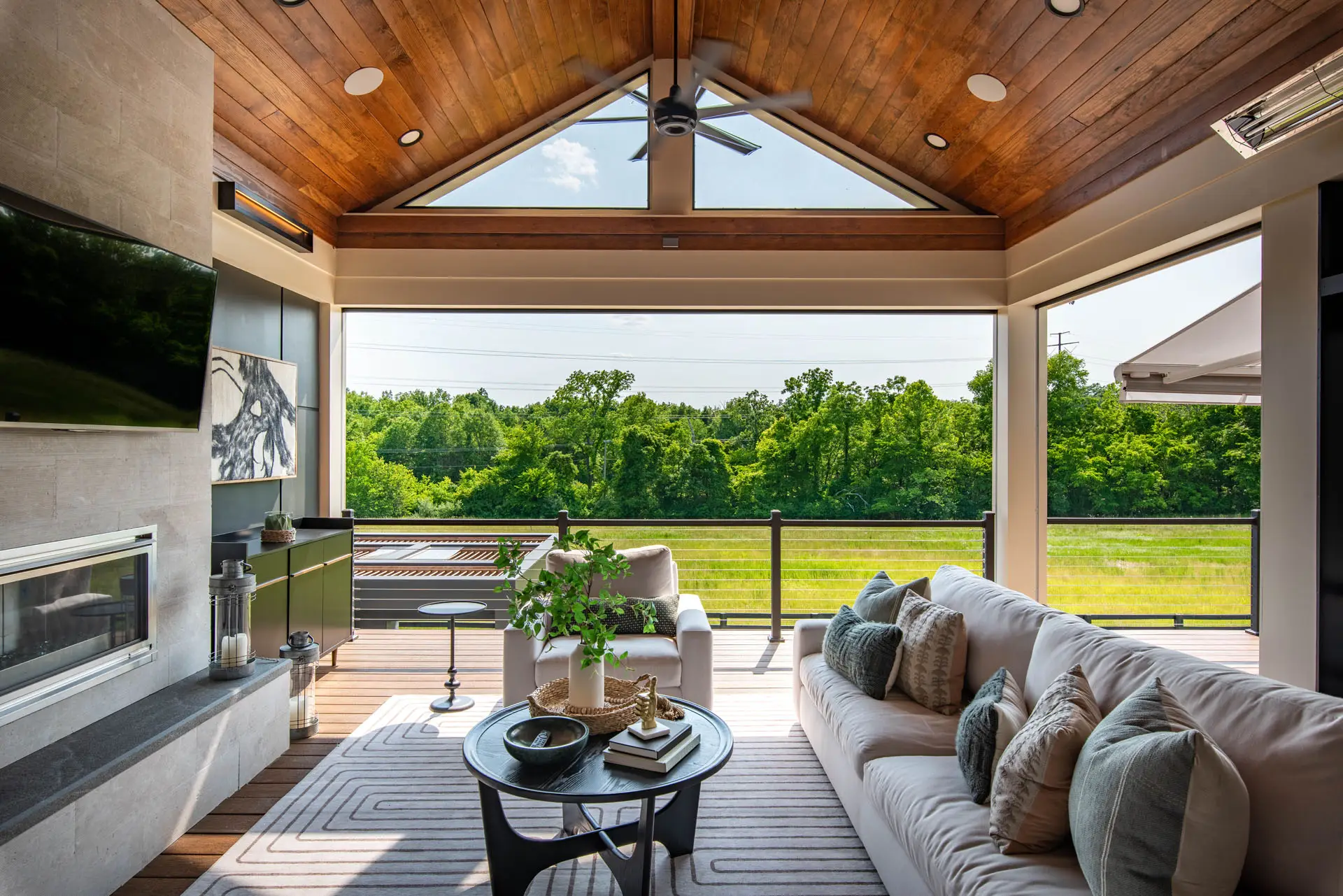 Pristine Acres PristineAcres 207