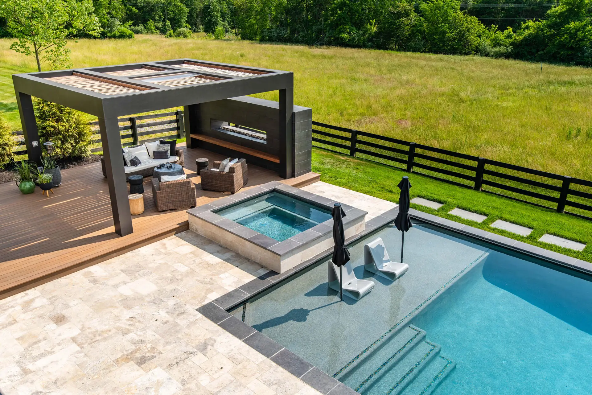 Pristine Acres PristineAcres 208