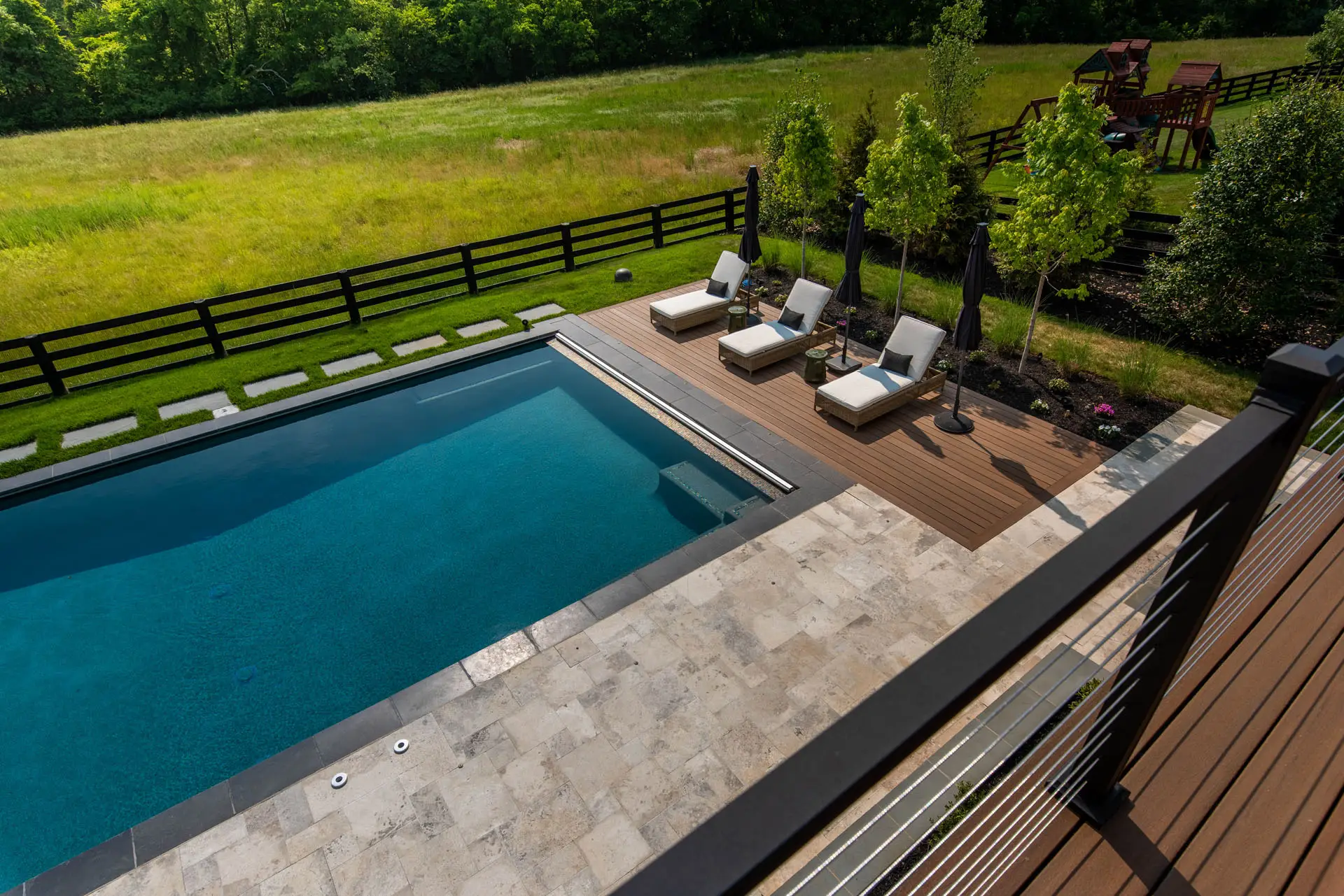 Pristine Acres PristineAcres 209