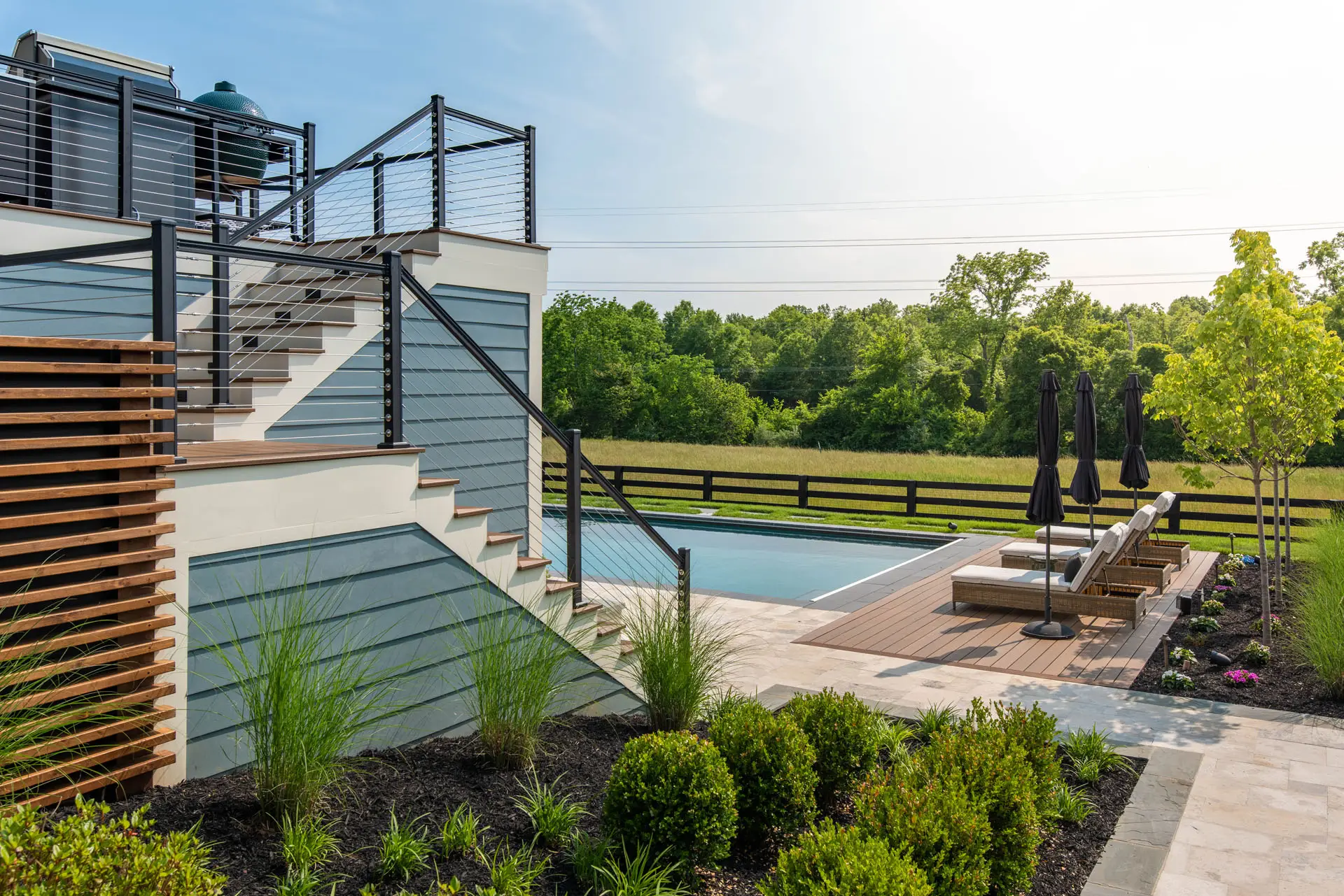 Pristine Acres PristineAcres 210