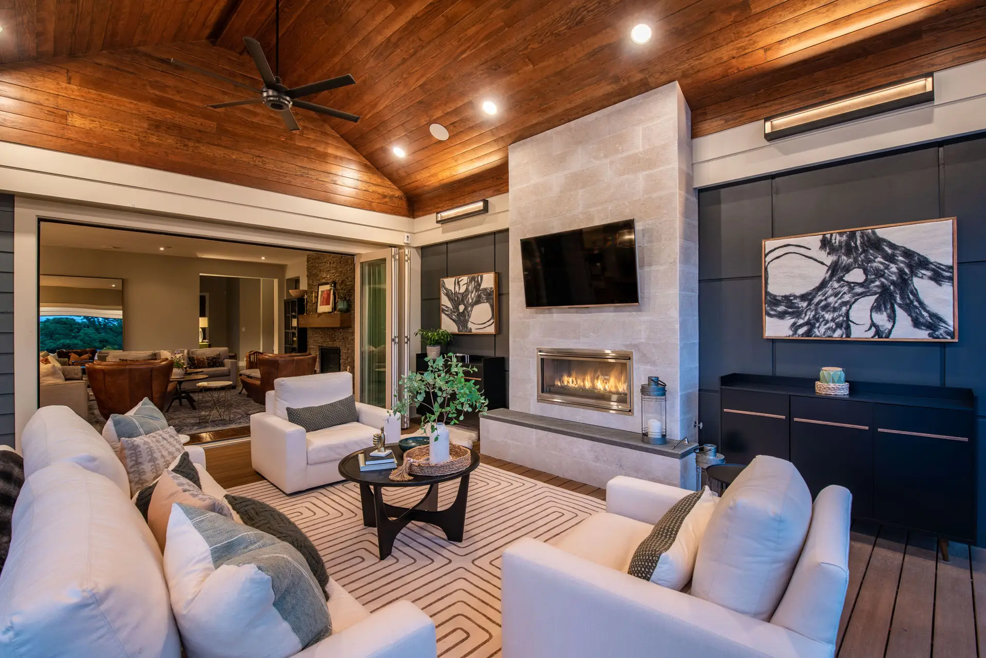 Pristine Acres PristineAcres 211