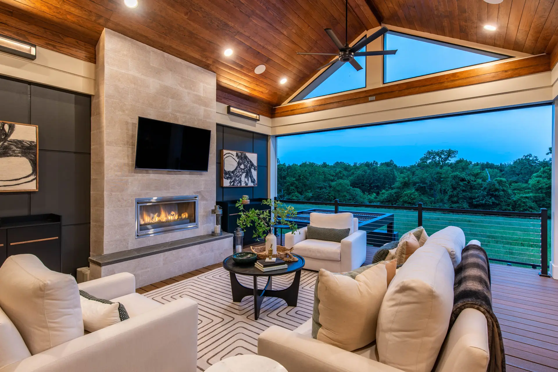 Pristine Acres PristineAcres 212