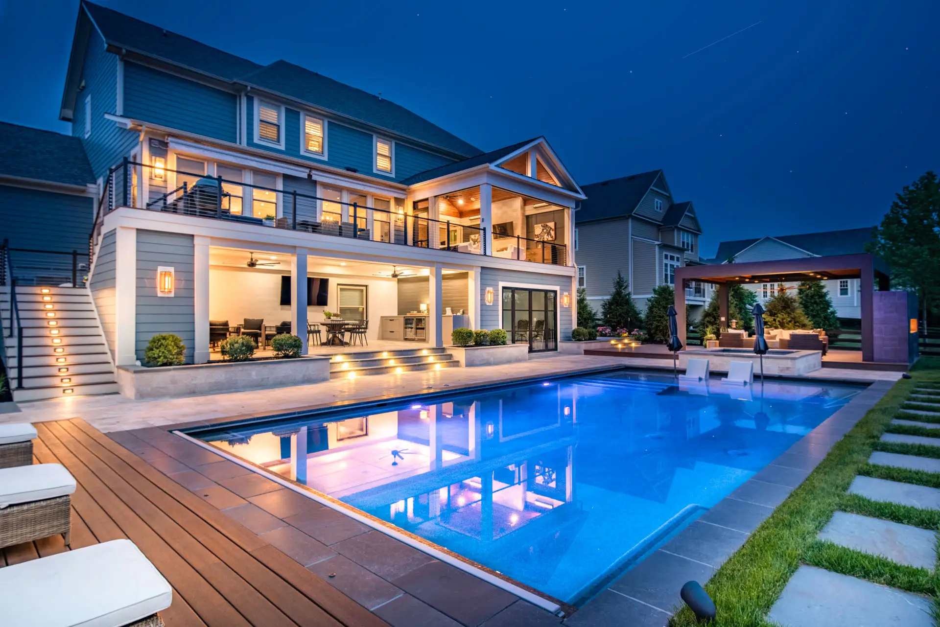 Pristine Acres PristineAcres 213