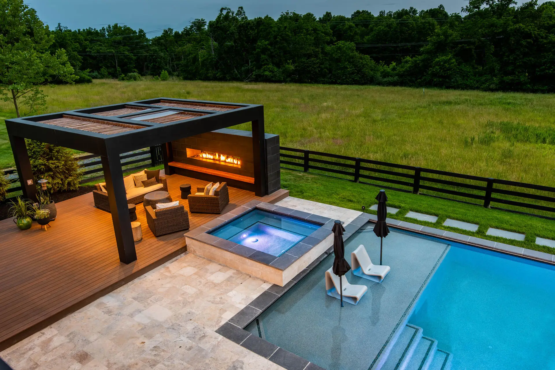 Pristine Acres PristineAcres 215