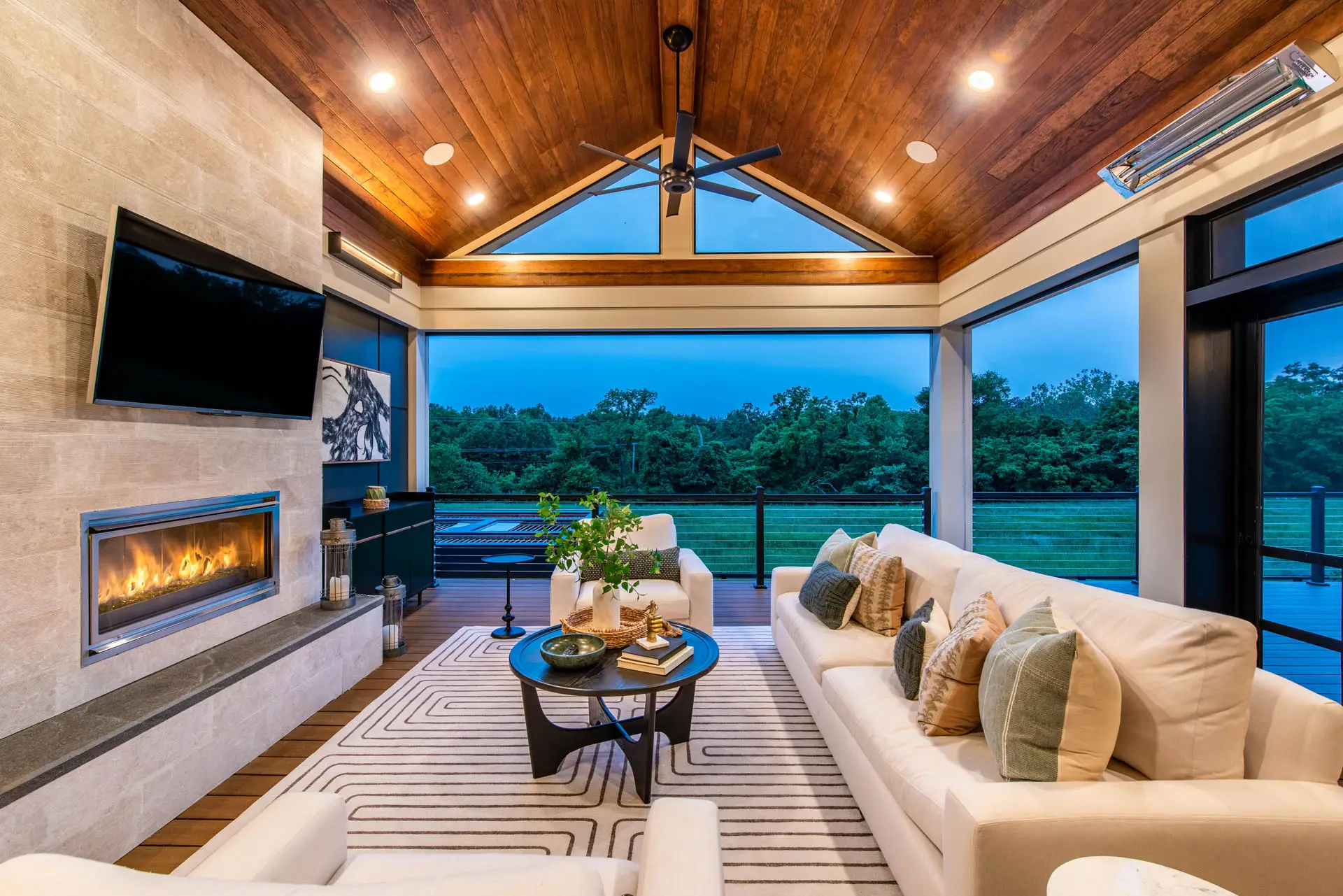 Pristine Acres PristineAcres 217