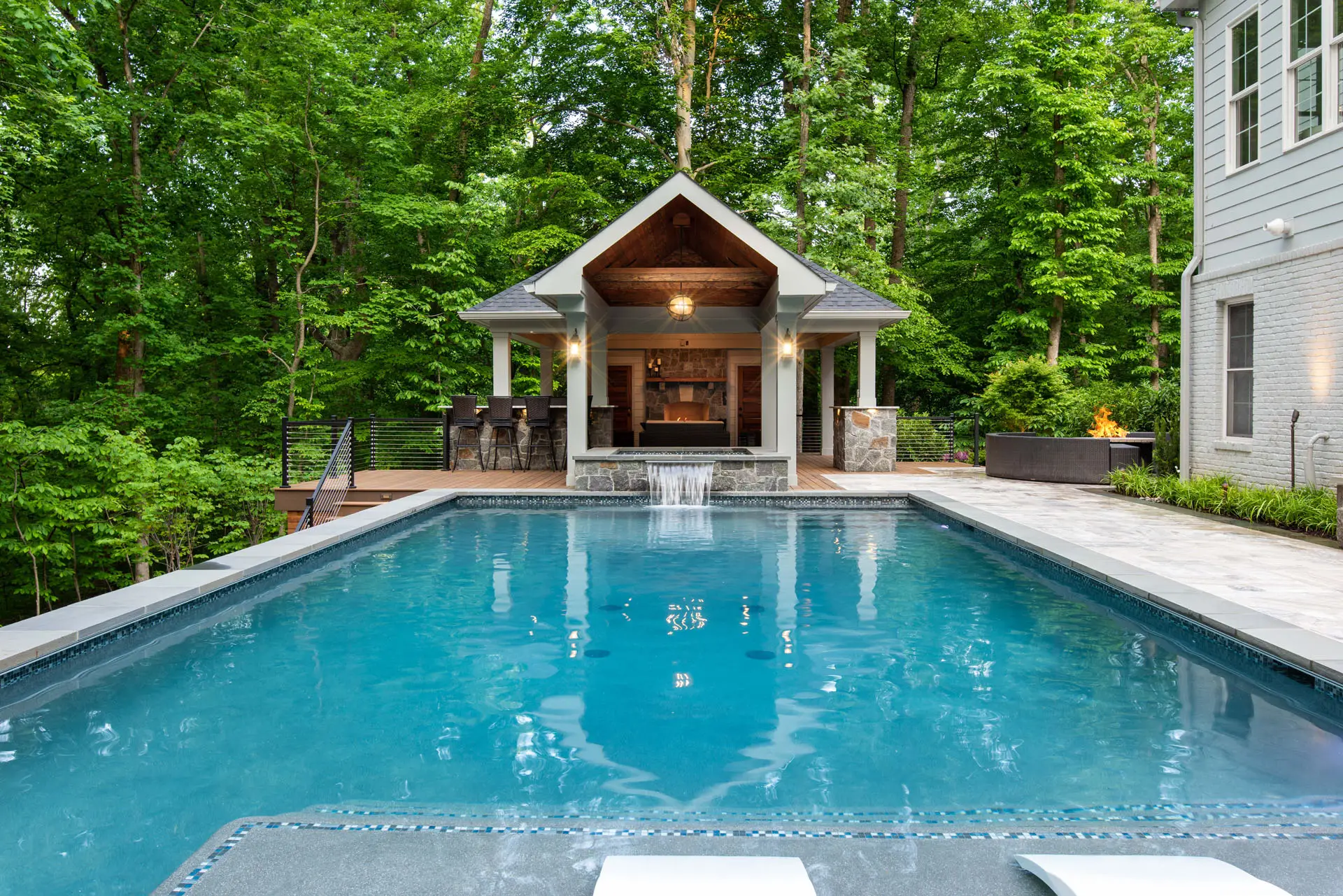 Pristine Acres PristineAcres 219