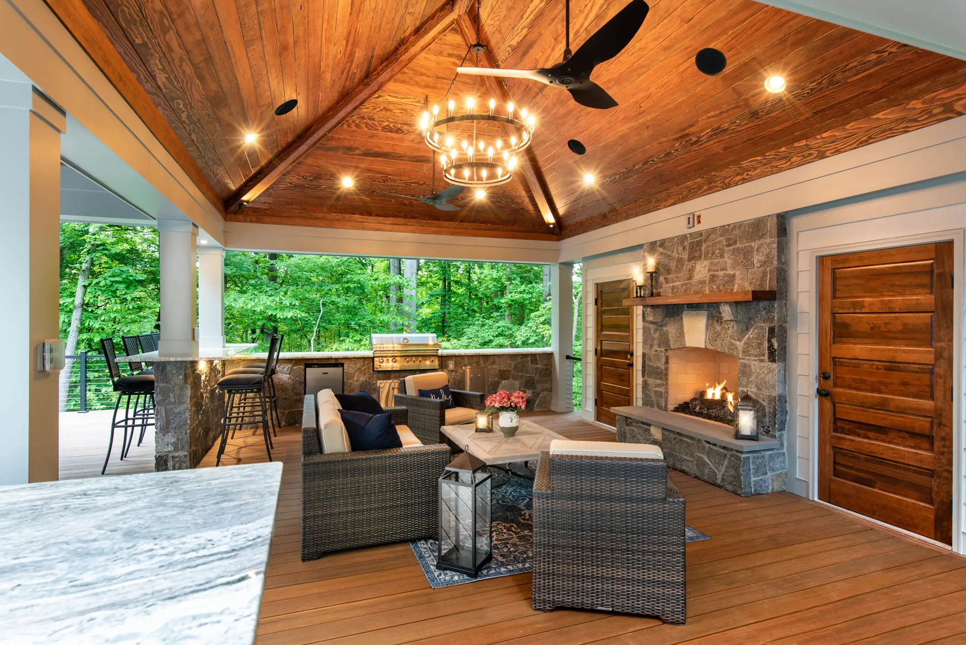 Pristine Acres PristineAcres 220