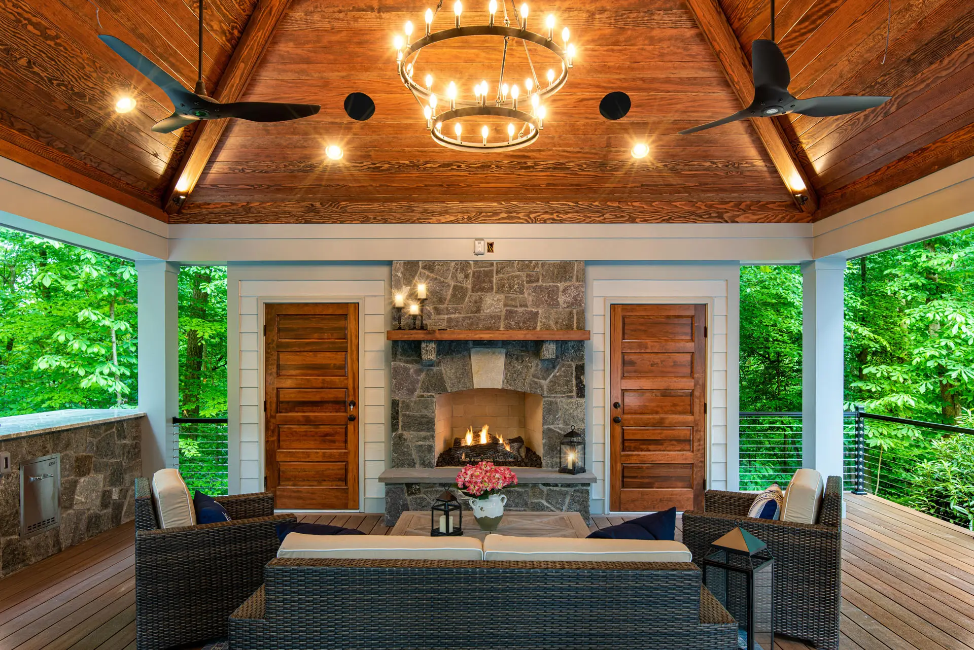 Pristine Acres PristineAcres 221