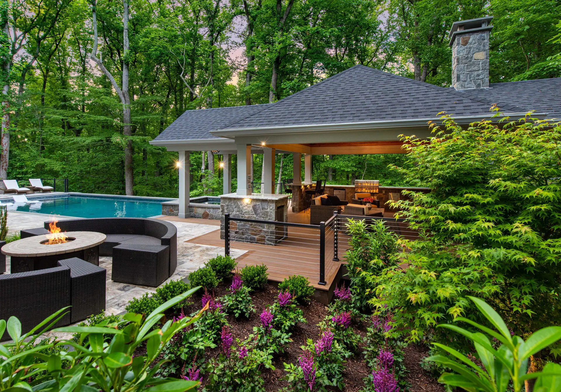 Pristine Acres PristineAcres 223