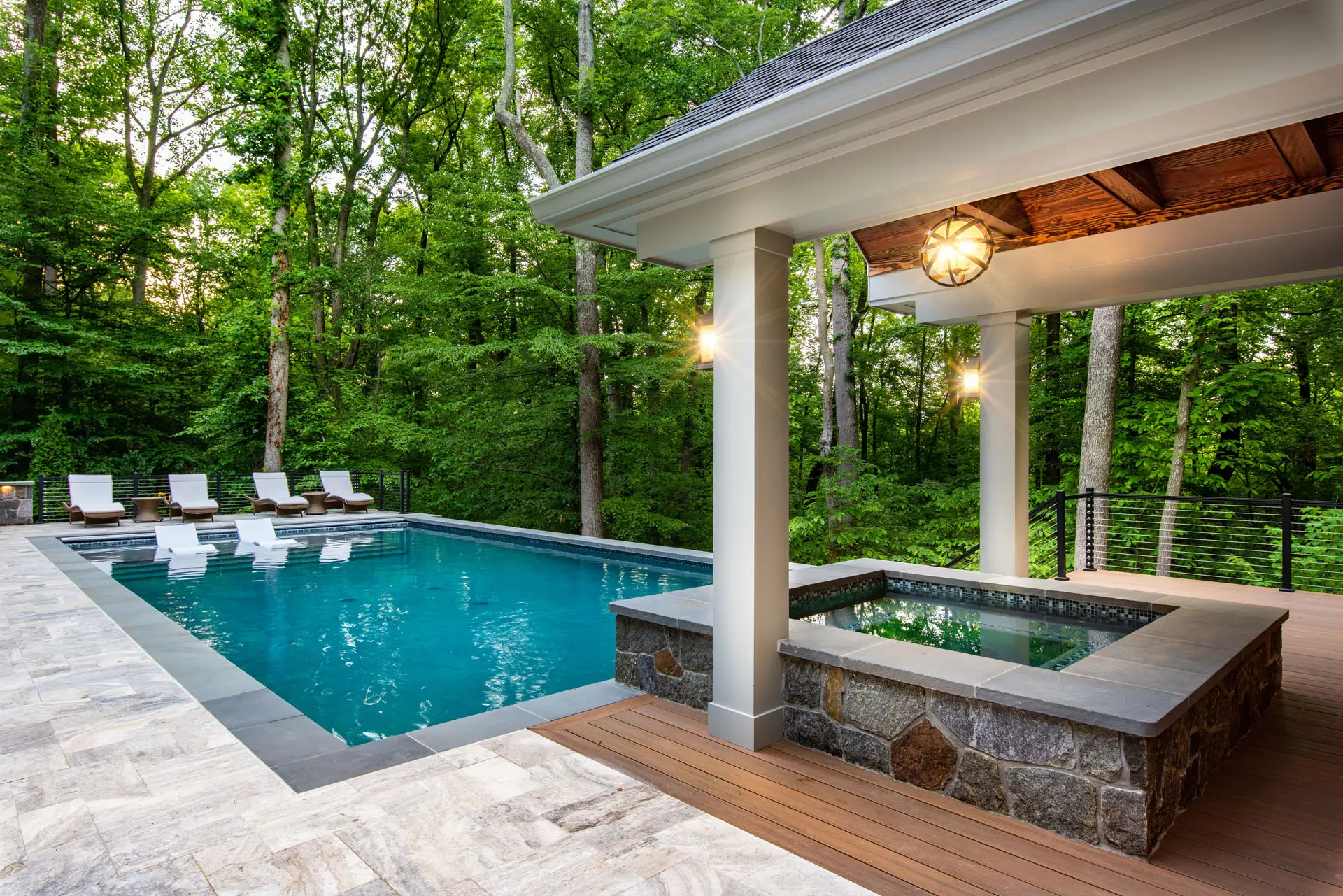 Pristine Acres PristineAcres 224